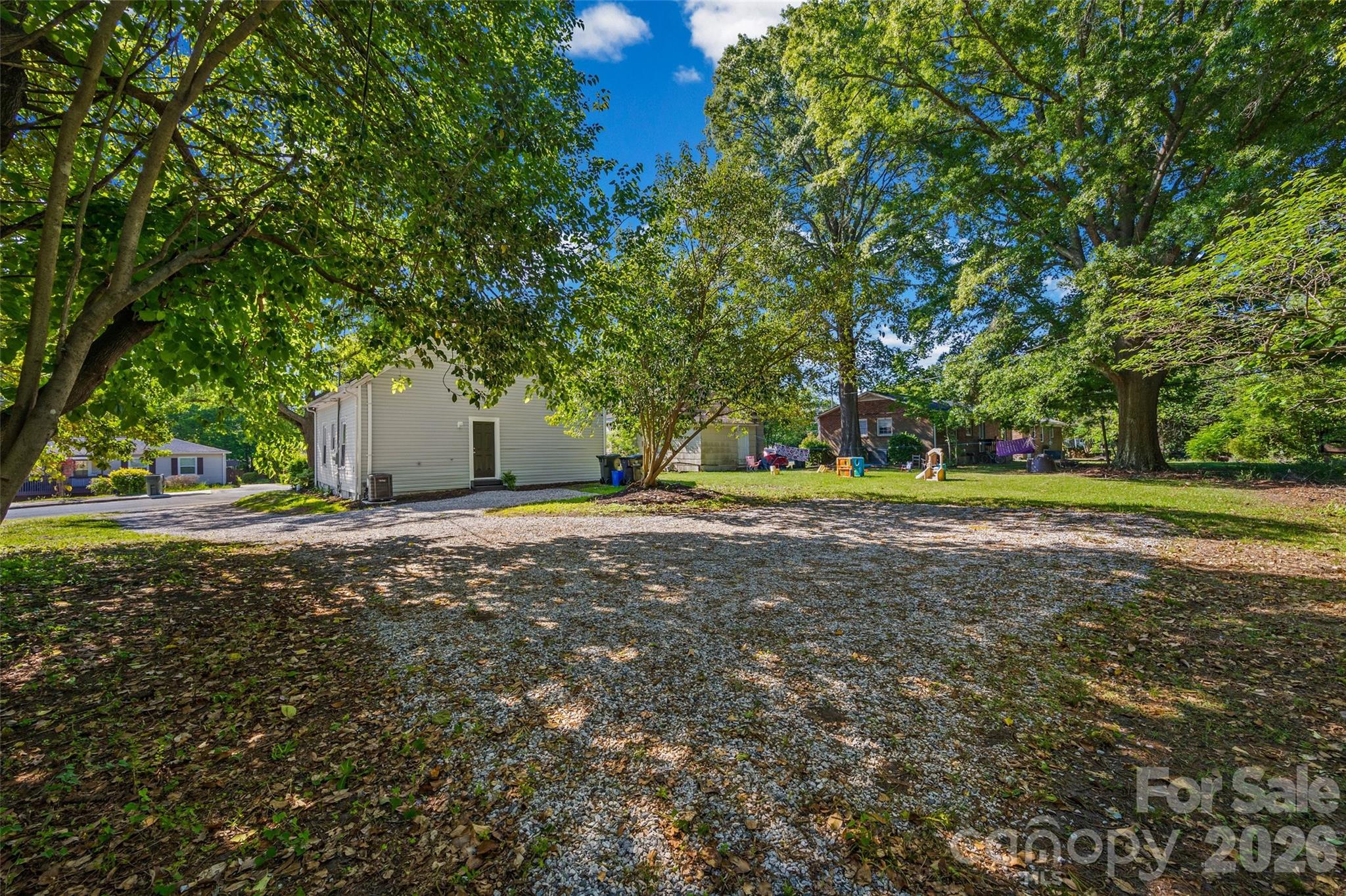323 High Street Rock Hill SC 29730