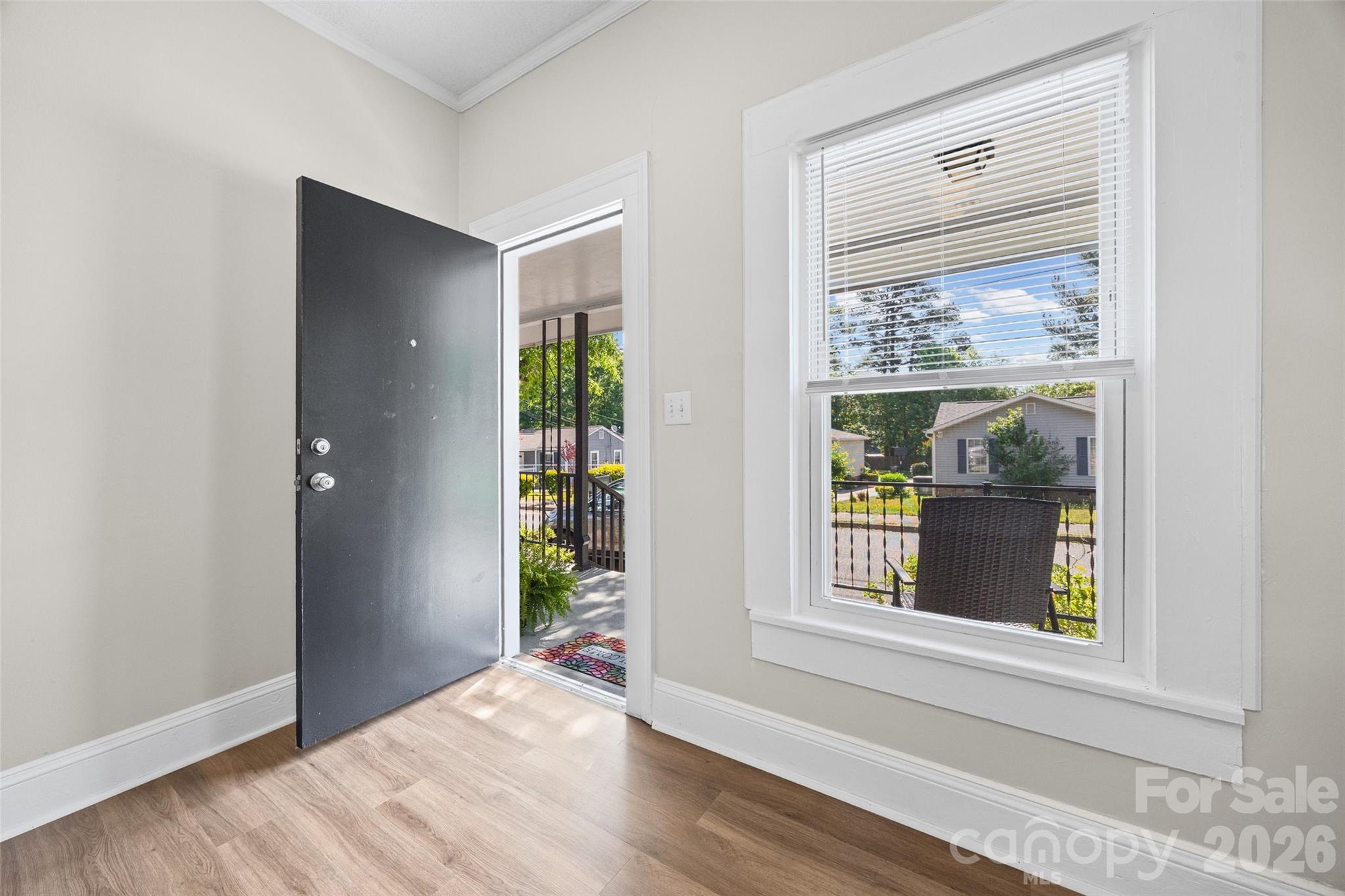 323 High Street Rock Hill SC 29730