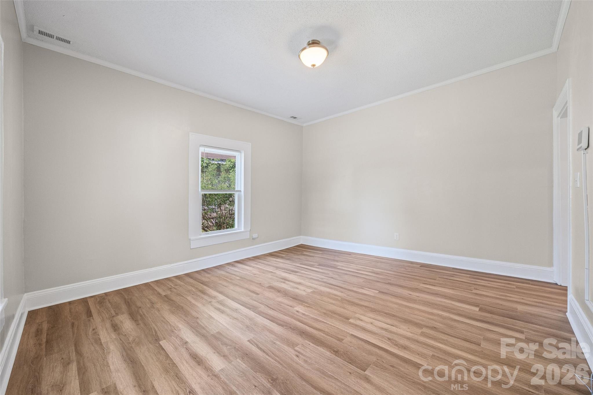 323 High Street Rock Hill SC 29730