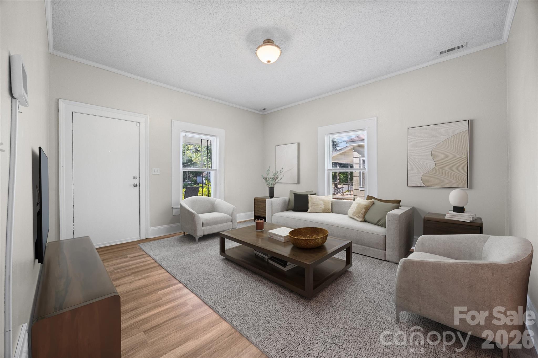 323 High Street Rock Hill SC 29730