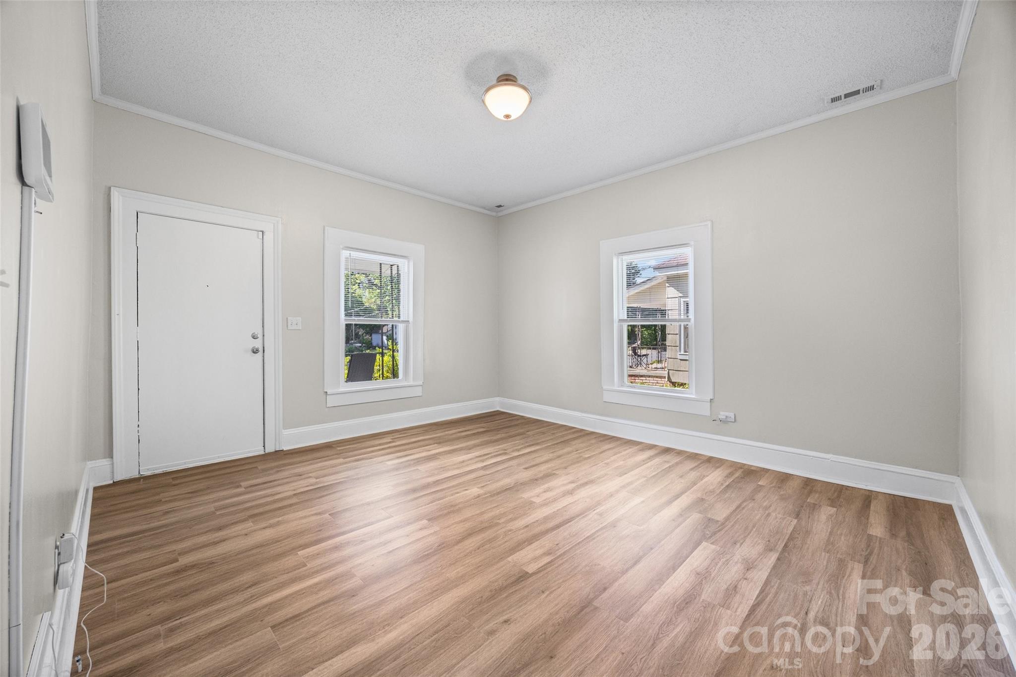323 High Street Rock Hill SC 29730