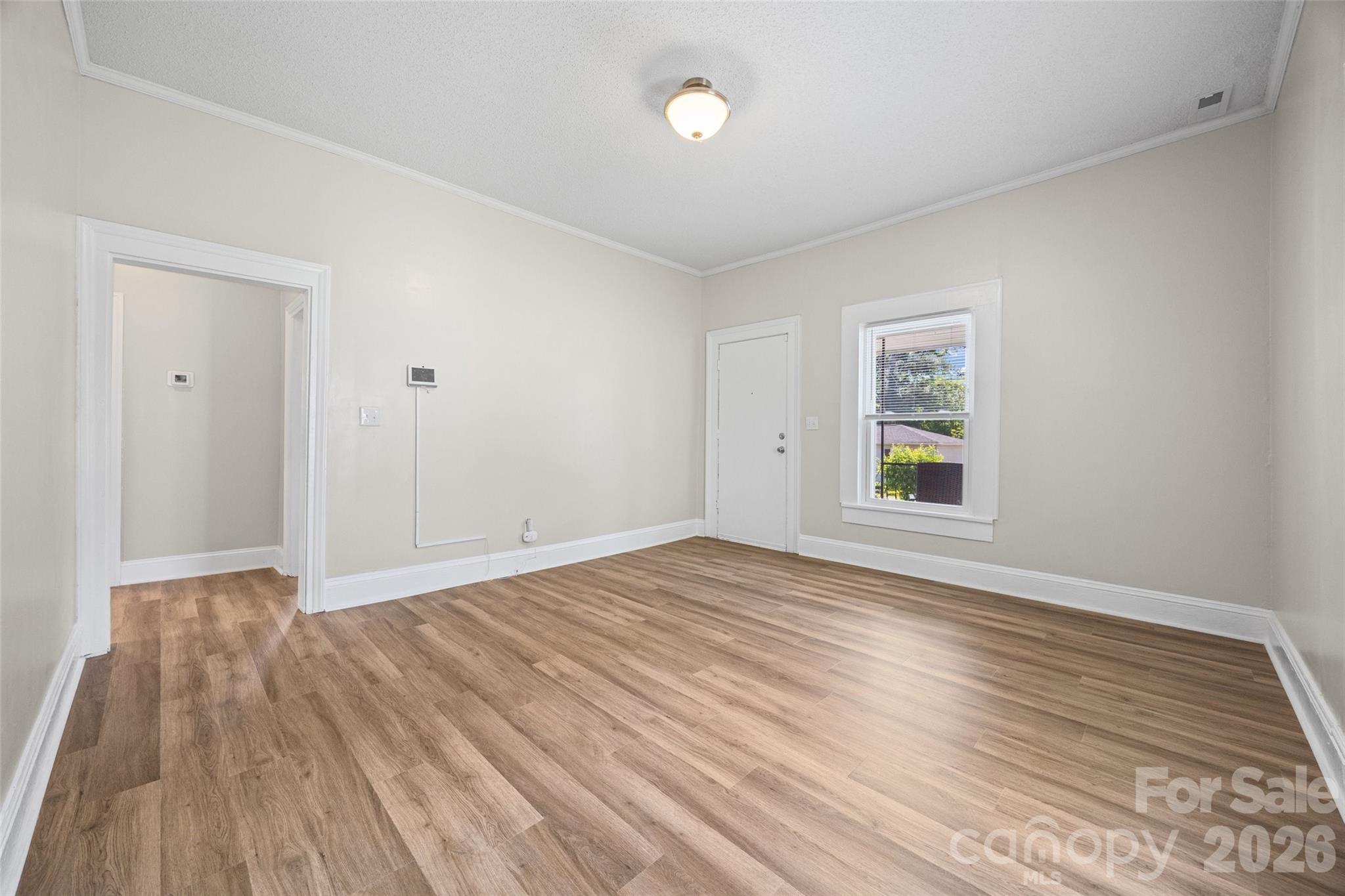 323 High Street Rock Hill SC 29730