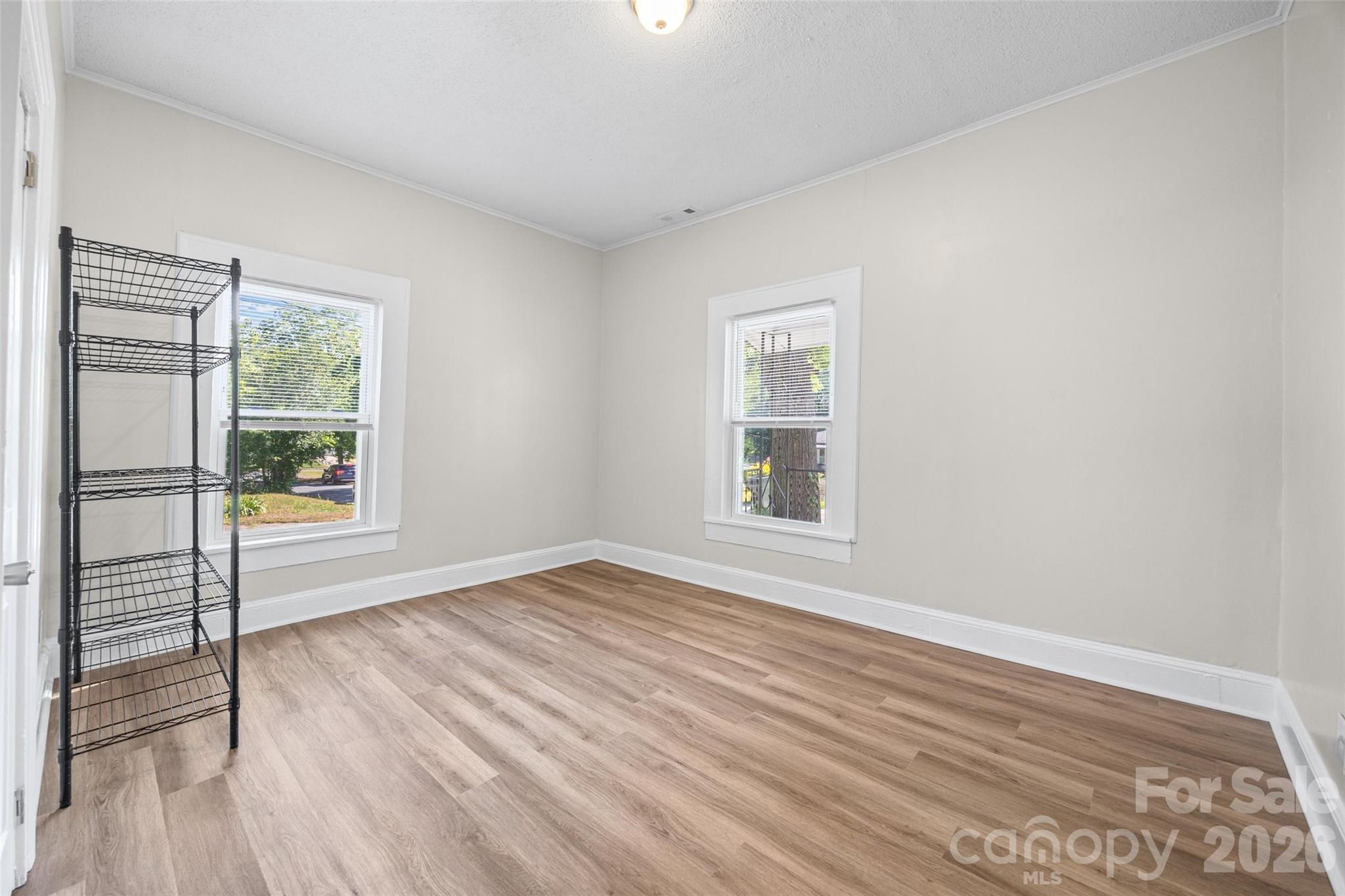 323 High Street Rock Hill SC 29730