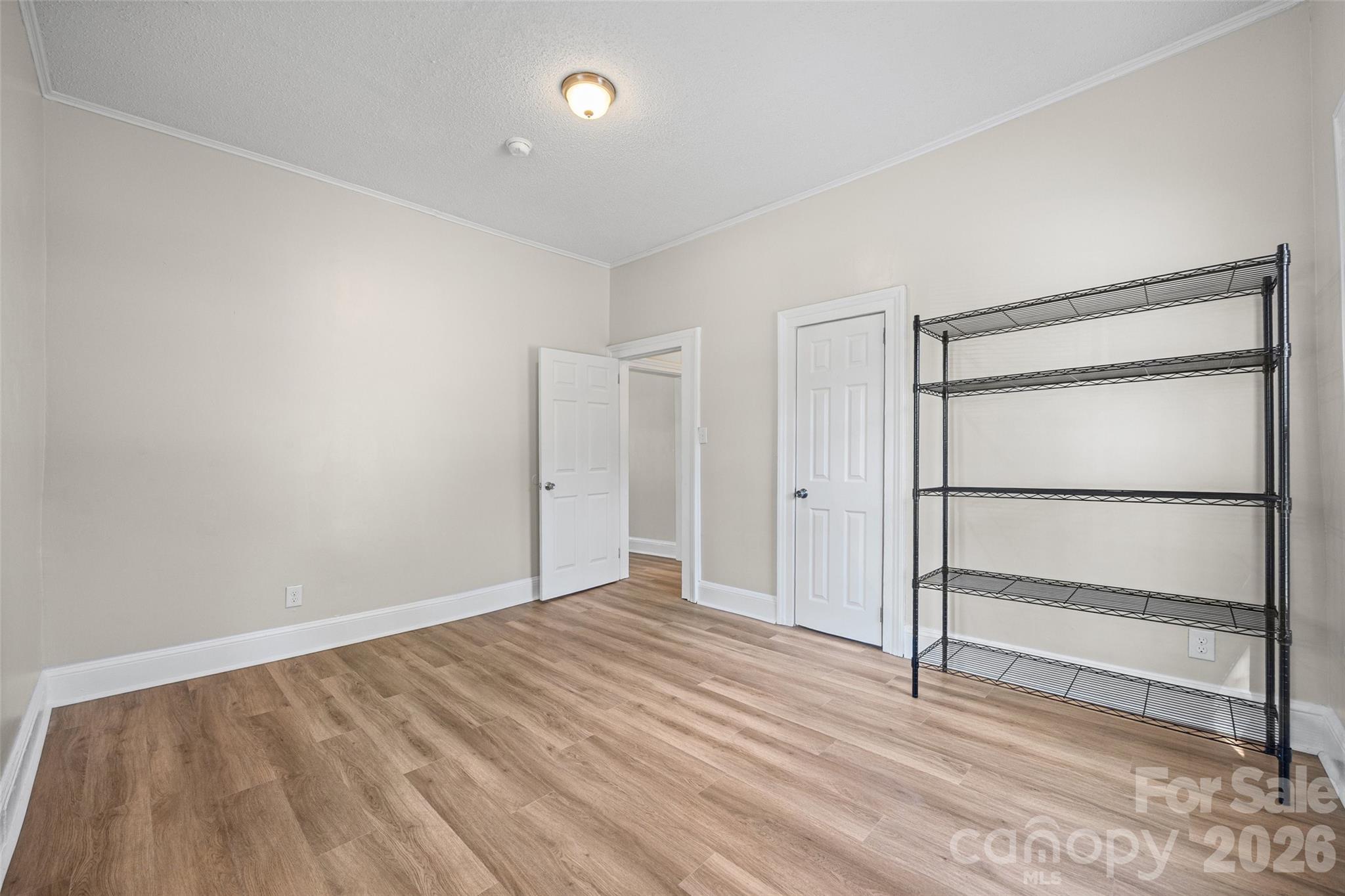 323 High Street Rock Hill SC 29730