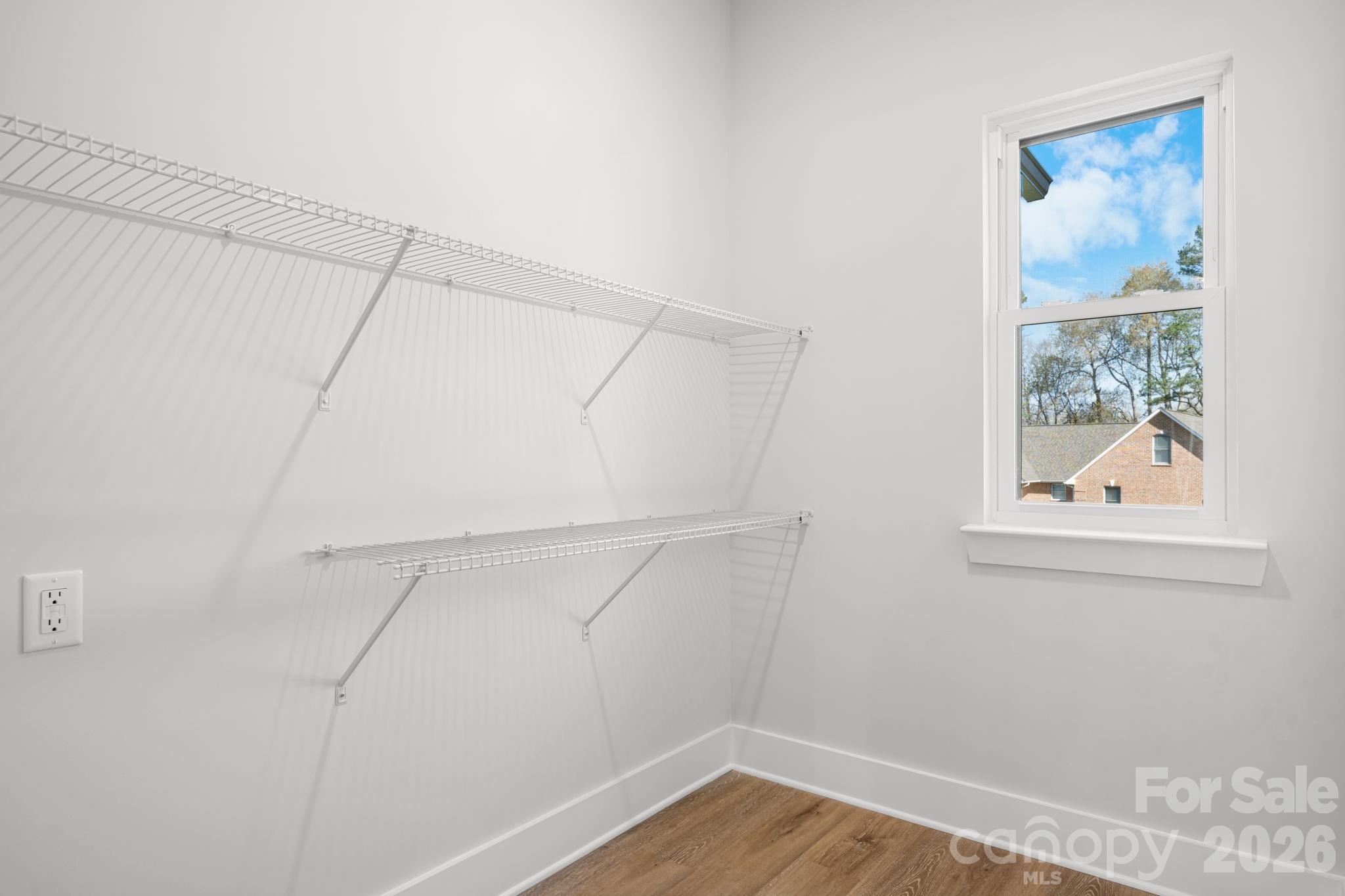 1213 Creekside Drive Conover NC 28613
