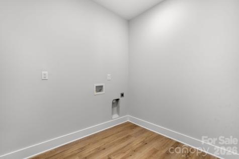1213 Creekside Drive Conover NC 28613