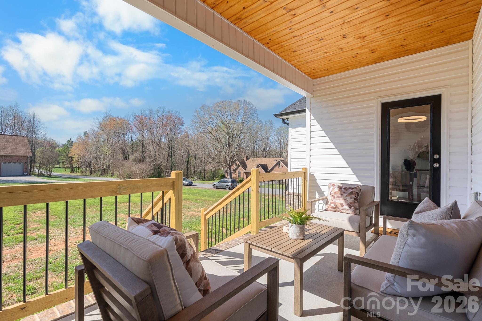 1213 Creekside Drive Conover NC 28613