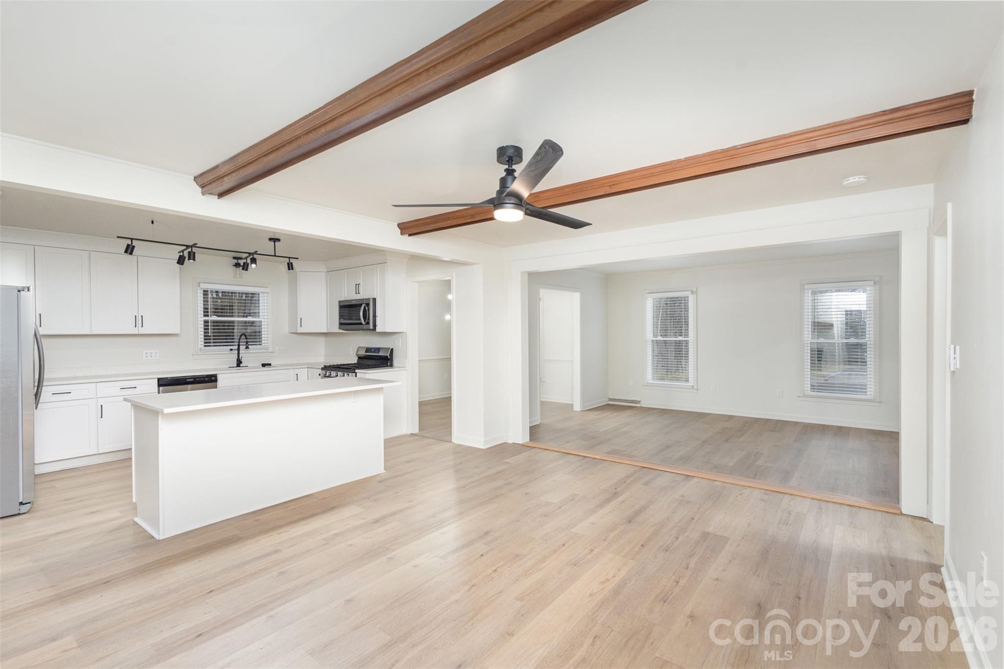 1627 Bonnie Lane Charlotte NC 28213
