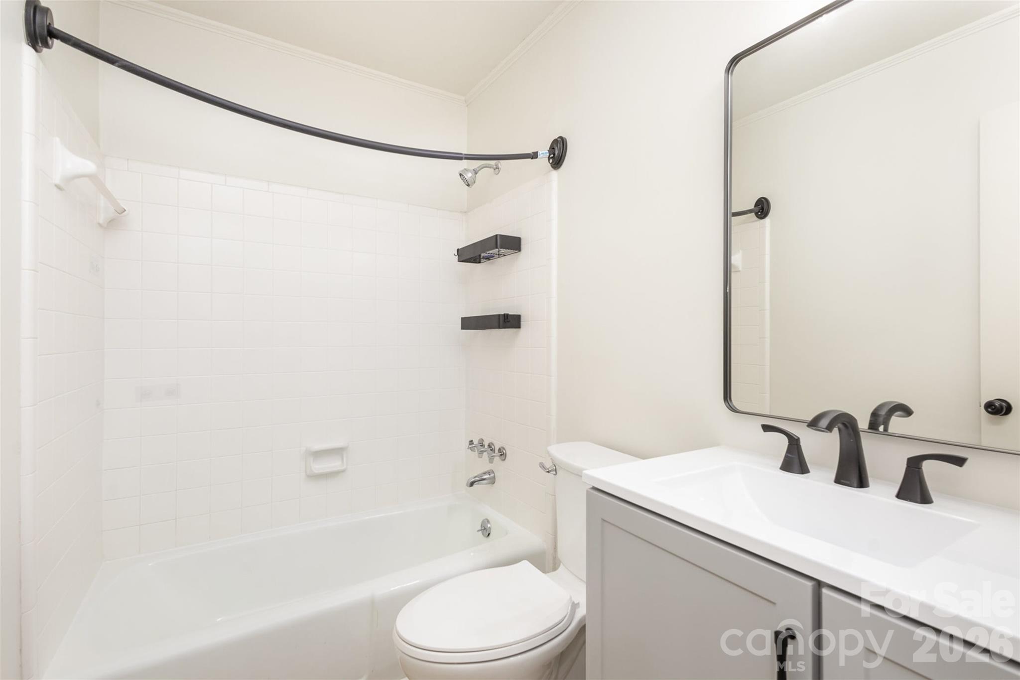 1627 Bonnie Lane Charlotte NC 28213