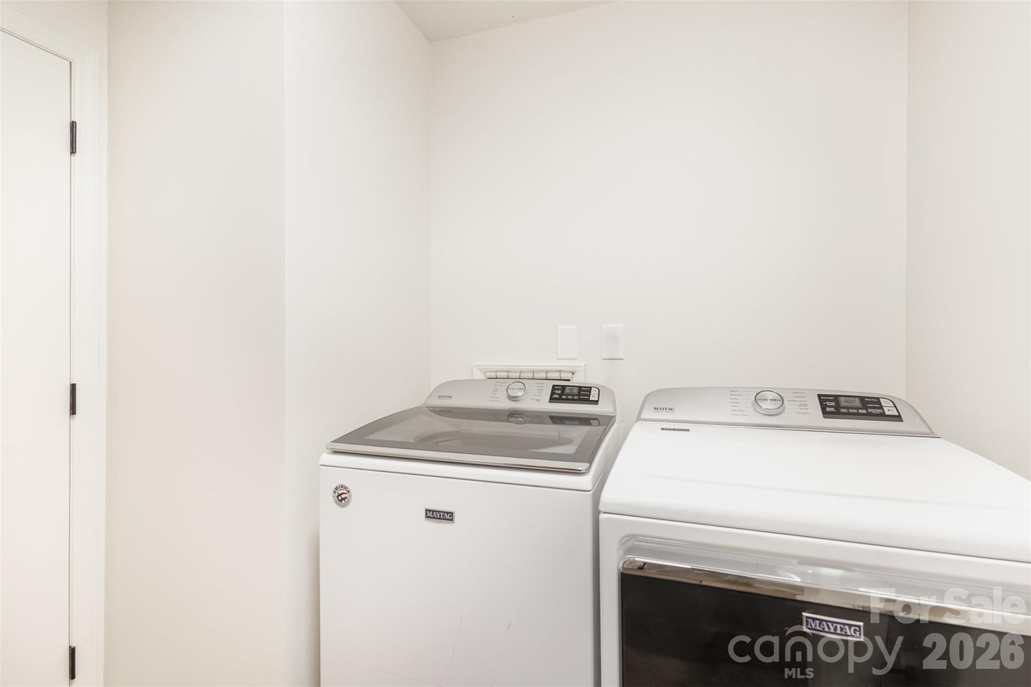 1627 Bonnie Lane Charlotte NC 28213