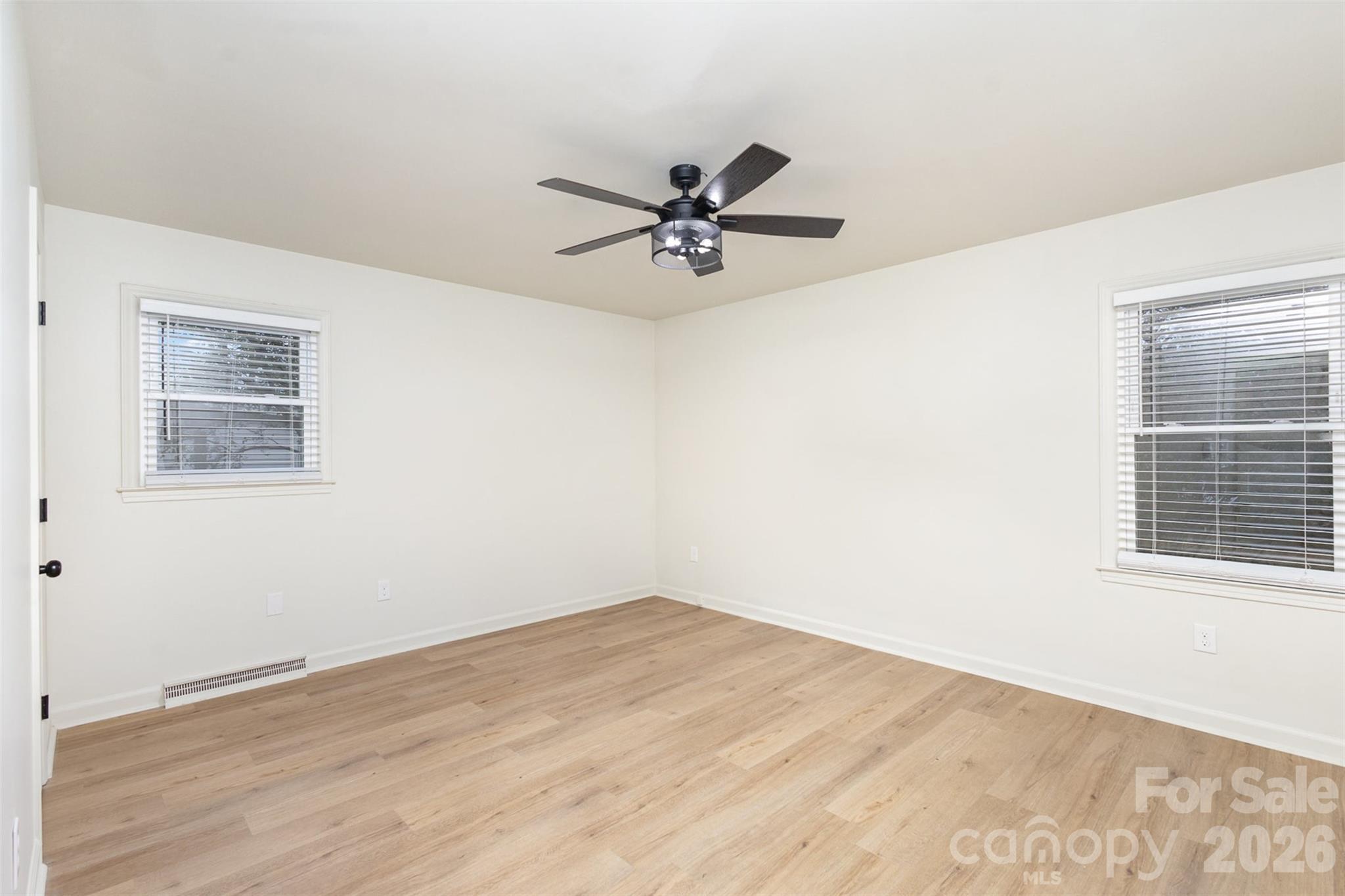 1627 Bonnie Lane Charlotte NC 28213