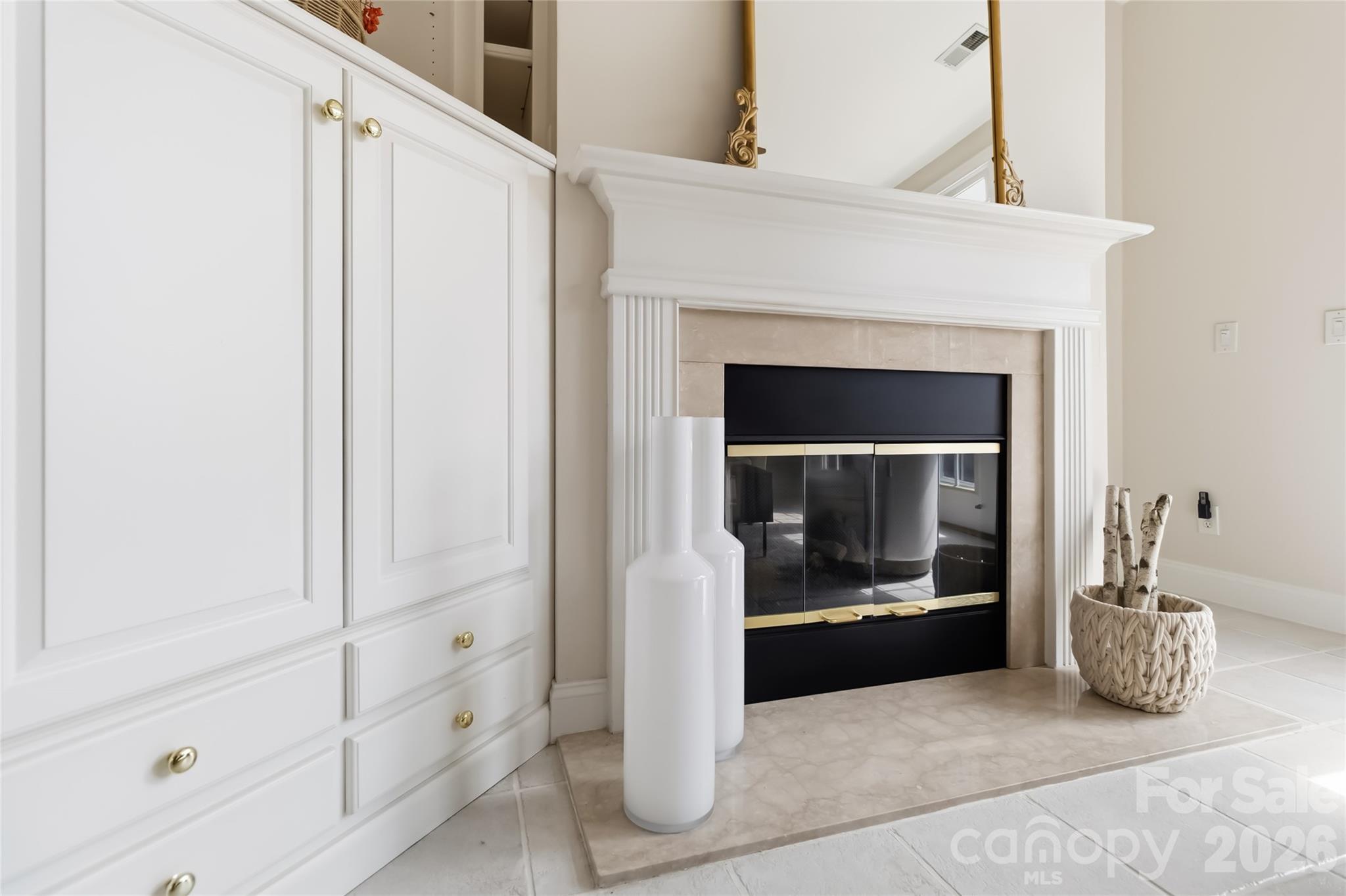 11177 Villa Trace Place Charlotte NC 28277