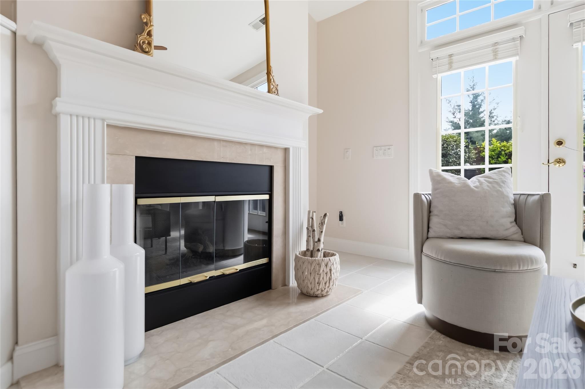 11177 Villa Trace Place Charlotte NC 28277