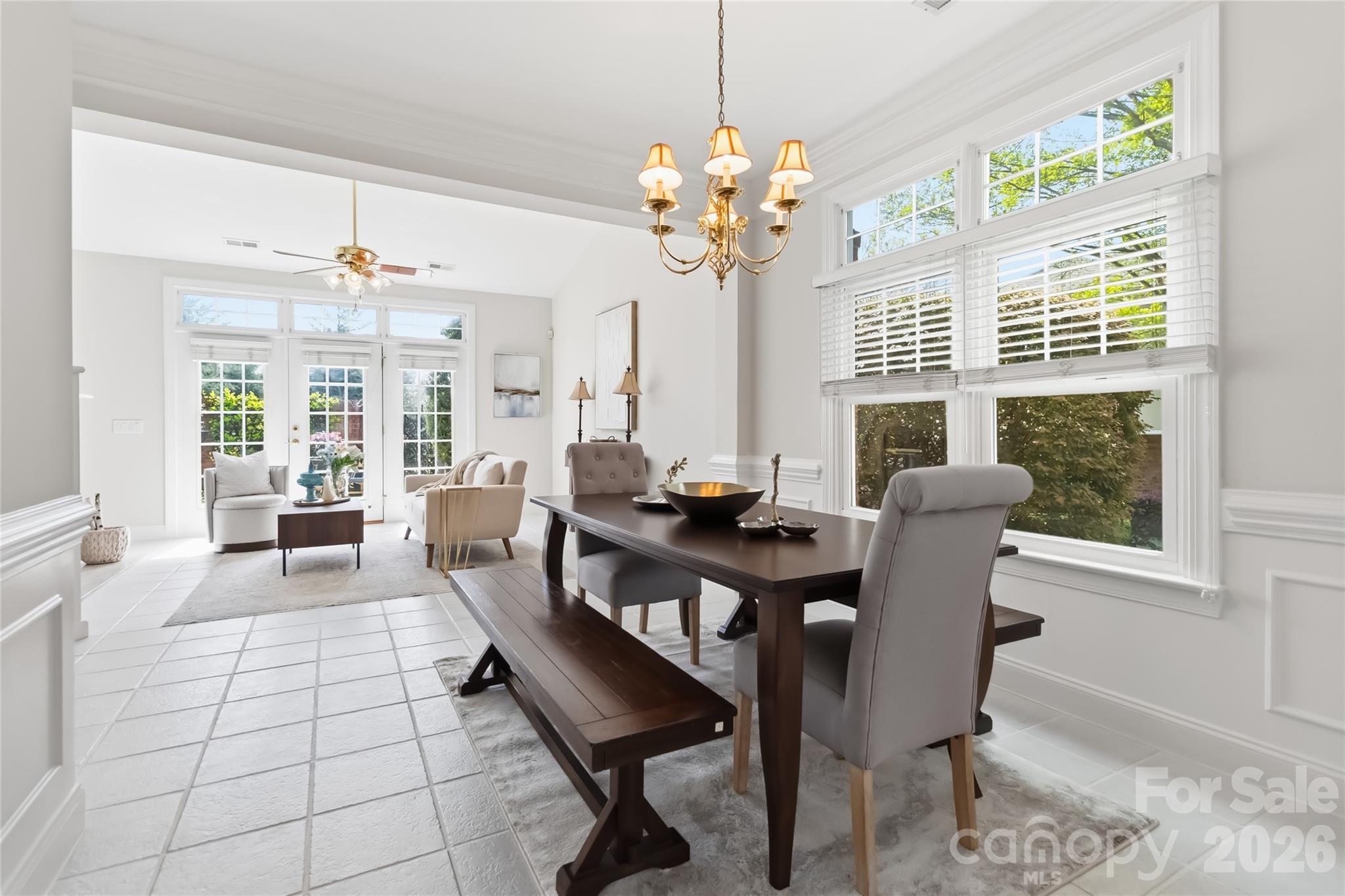 11177 Villa Trace Place Charlotte NC 28277