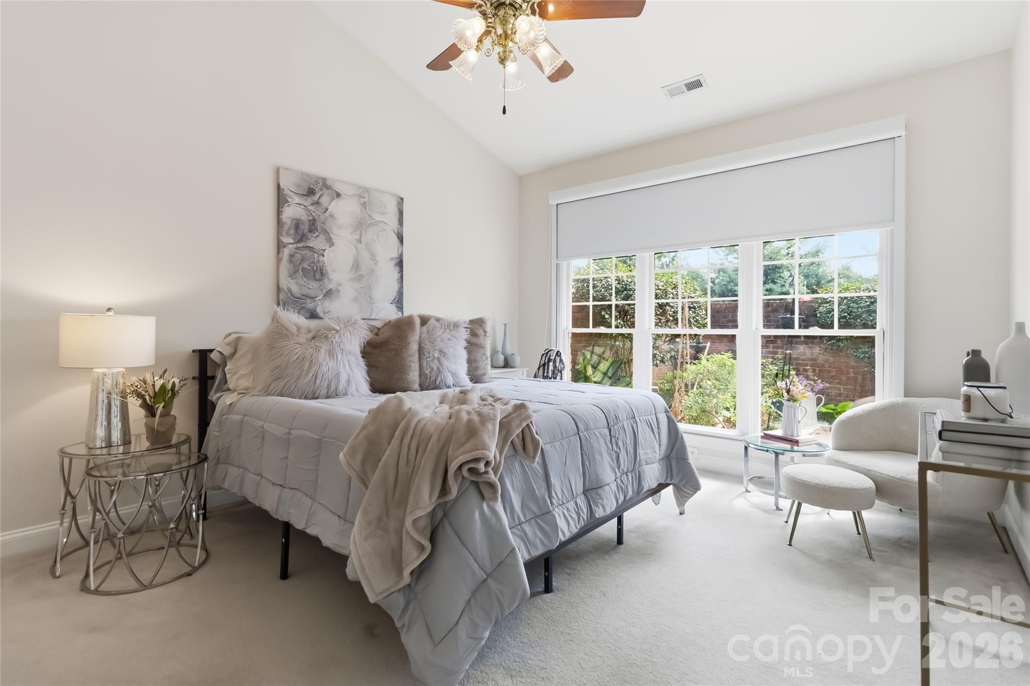 11177 Villa Trace Place Charlotte NC 28277