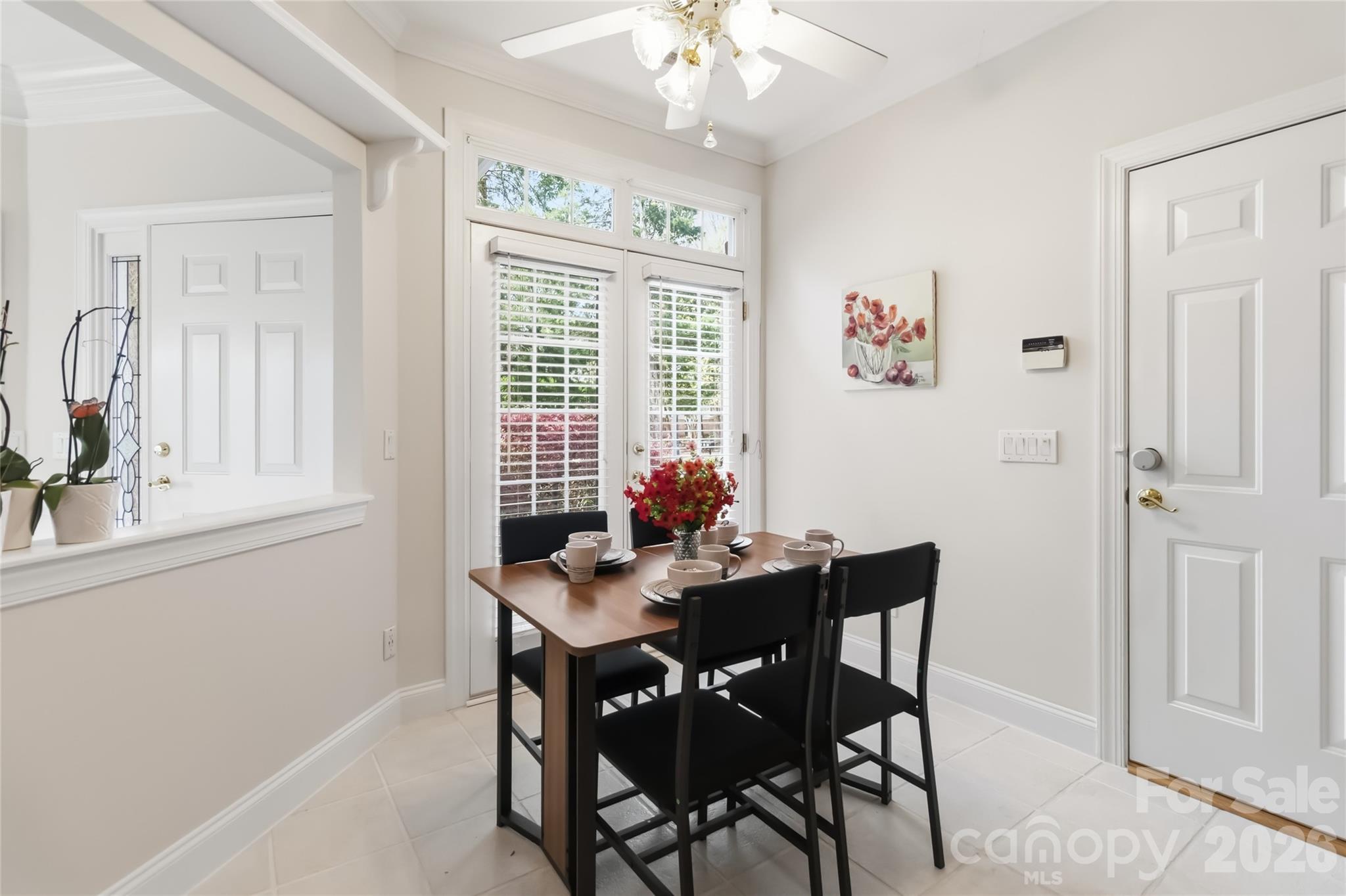 11177 Villa Trace Place Charlotte NC 28277