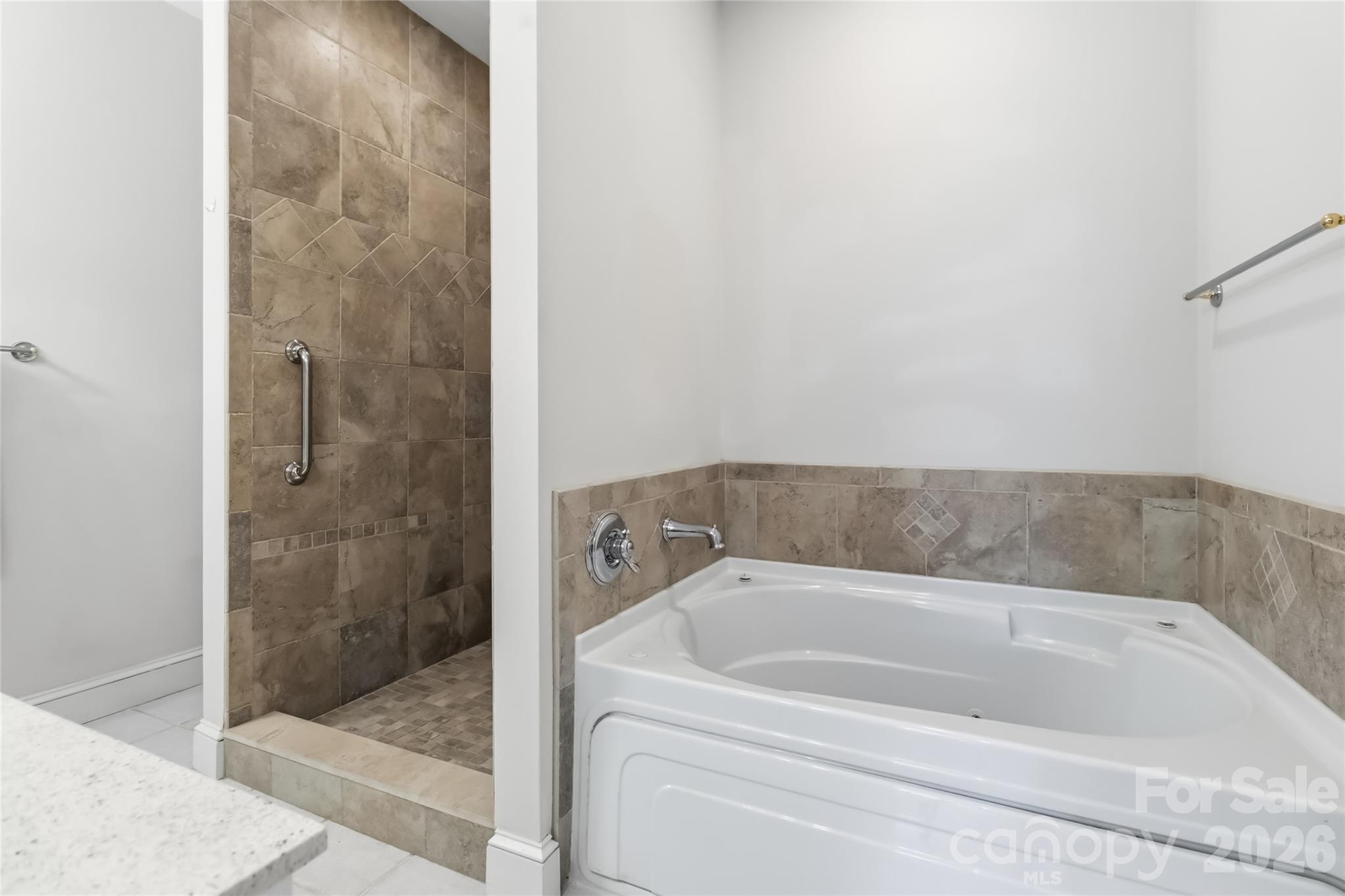 11177 Villa Trace Place Charlotte NC 28277