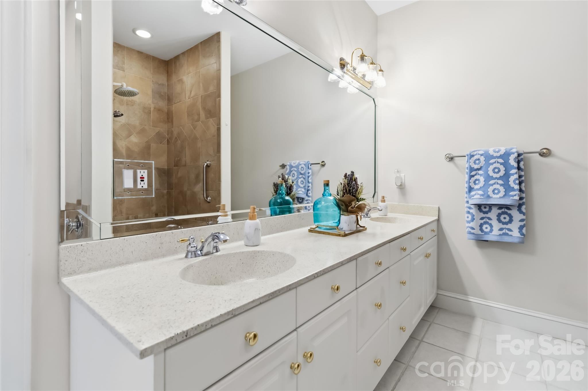 11177 Villa Trace Place Charlotte NC 28277