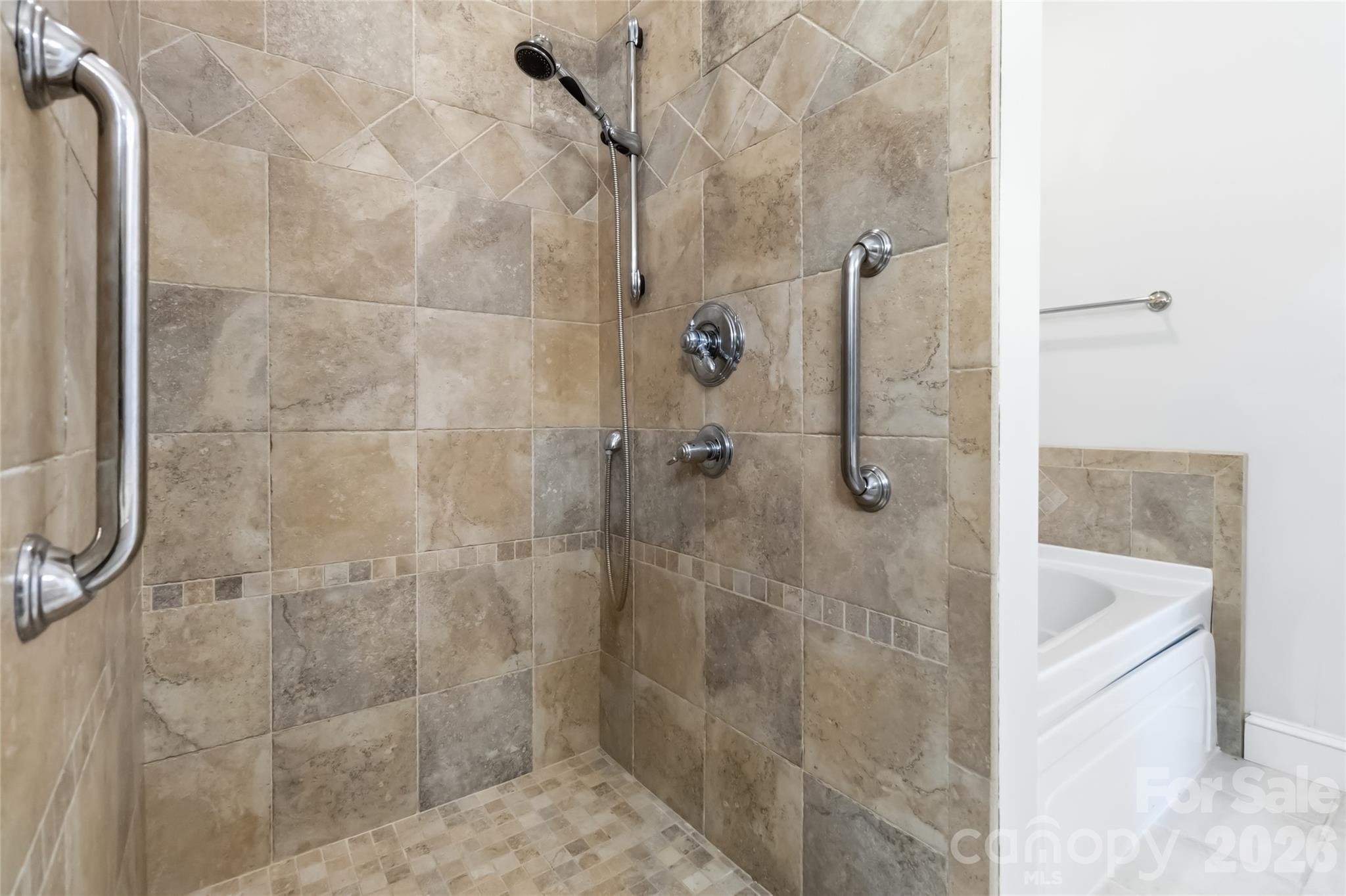 11177 Villa Trace Place Charlotte NC 28277