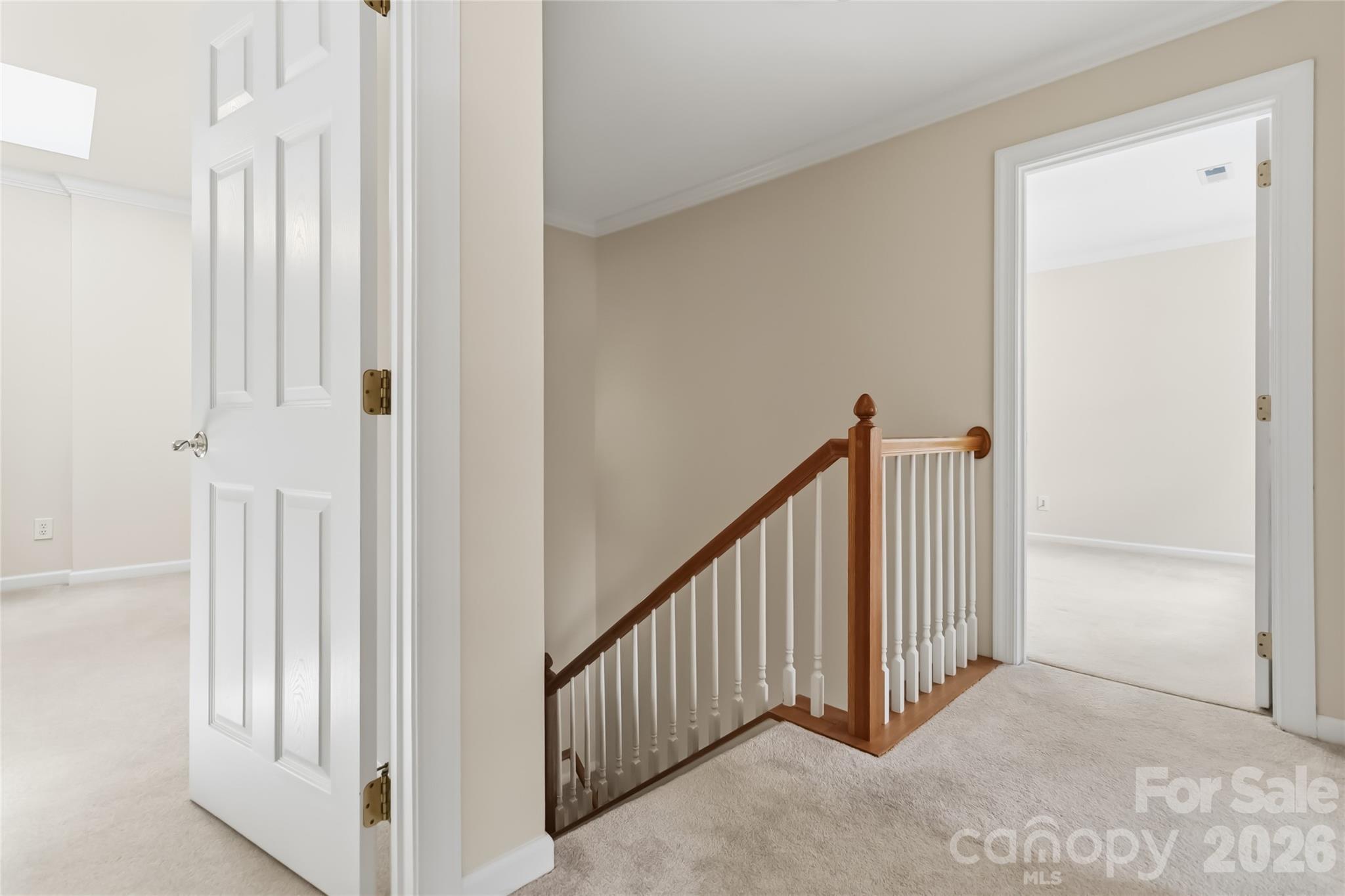 11177 Villa Trace Place Charlotte NC 28277