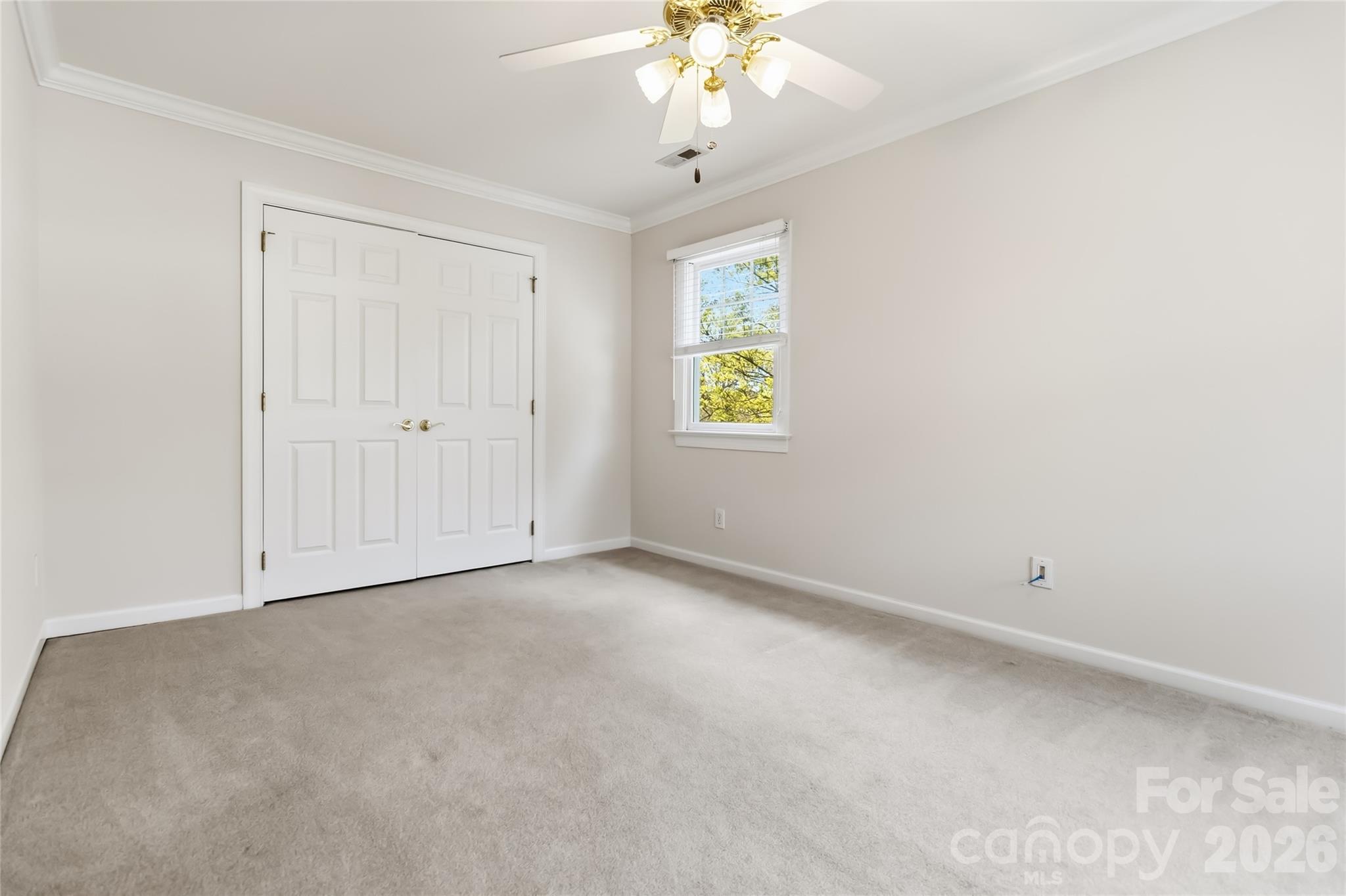11177 Villa Trace Place Charlotte NC 28277