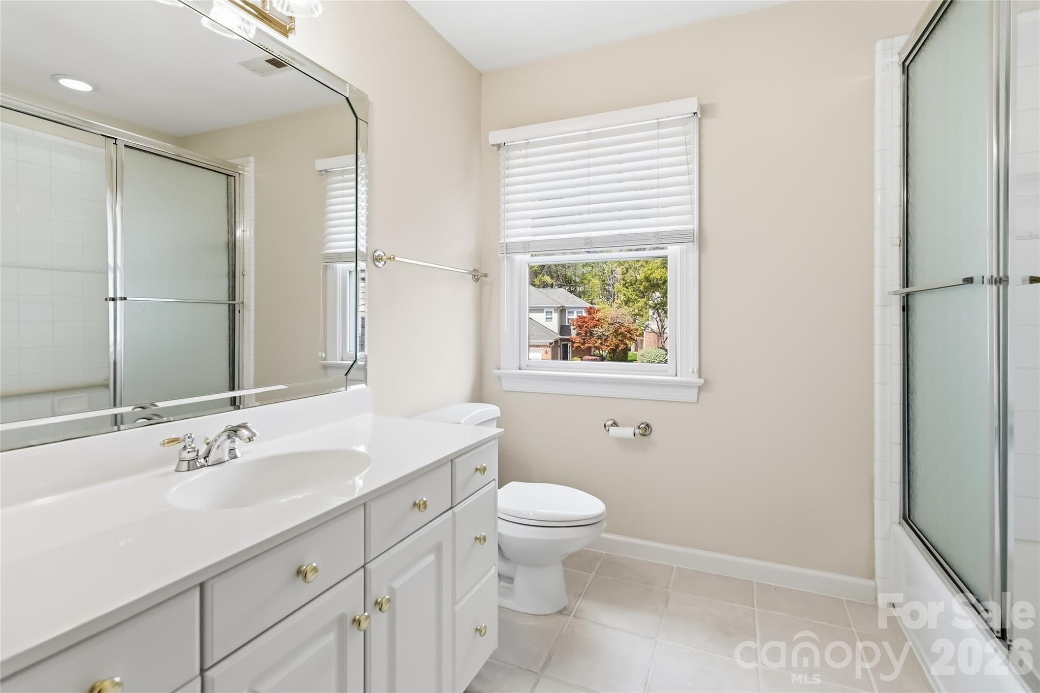 11177 Villa Trace Place Charlotte NC 28277