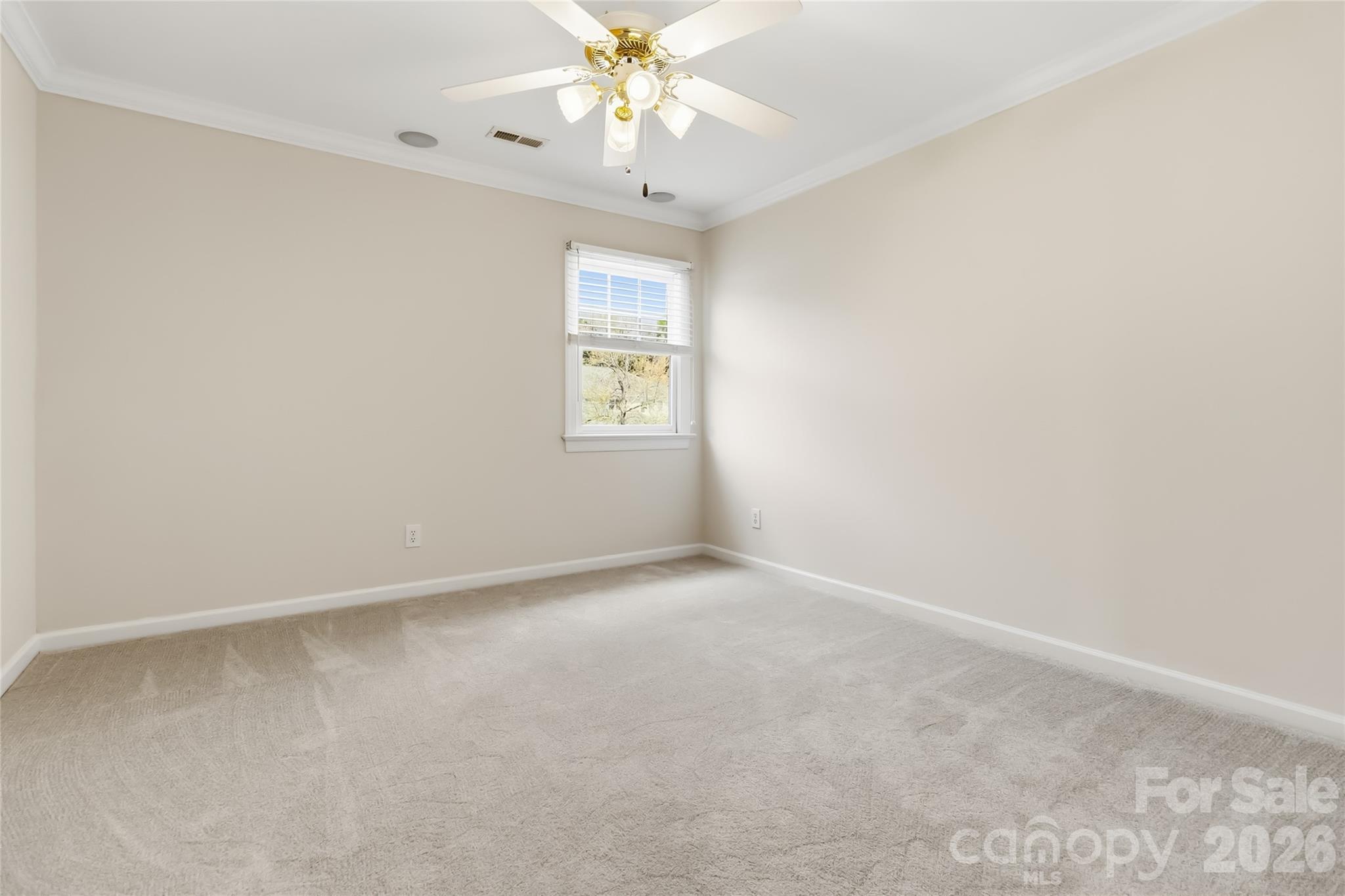 11177 Villa Trace Place Charlotte NC 28277