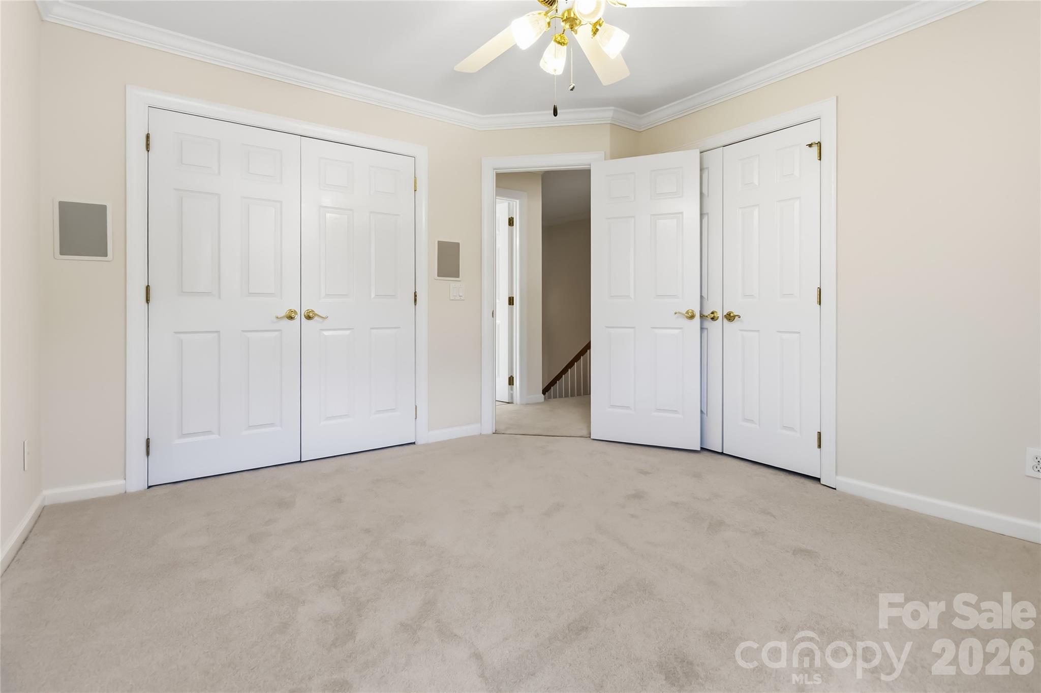 11177 Villa Trace Place Charlotte NC 28277