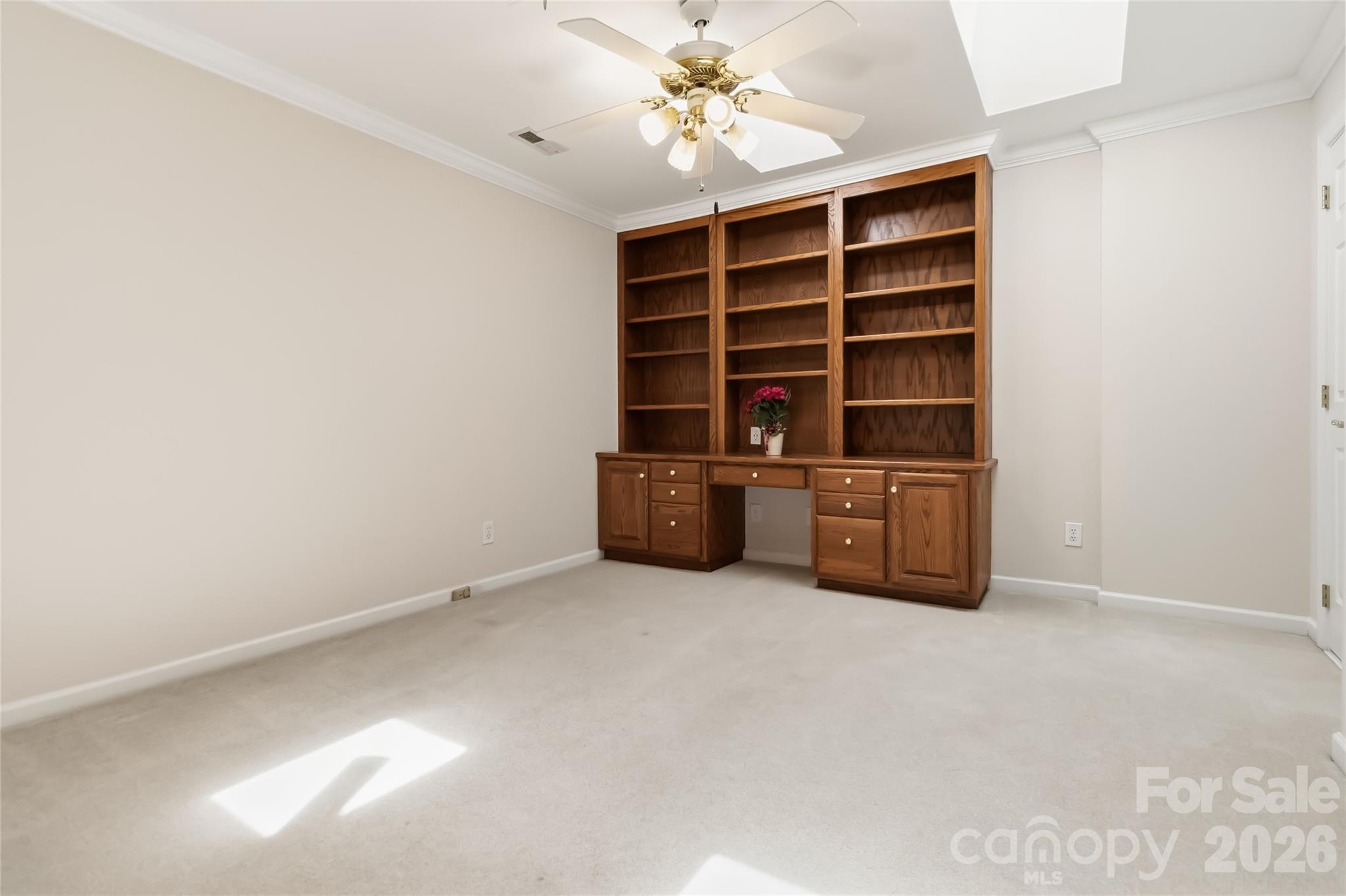 11177 Villa Trace Place Charlotte NC 28277