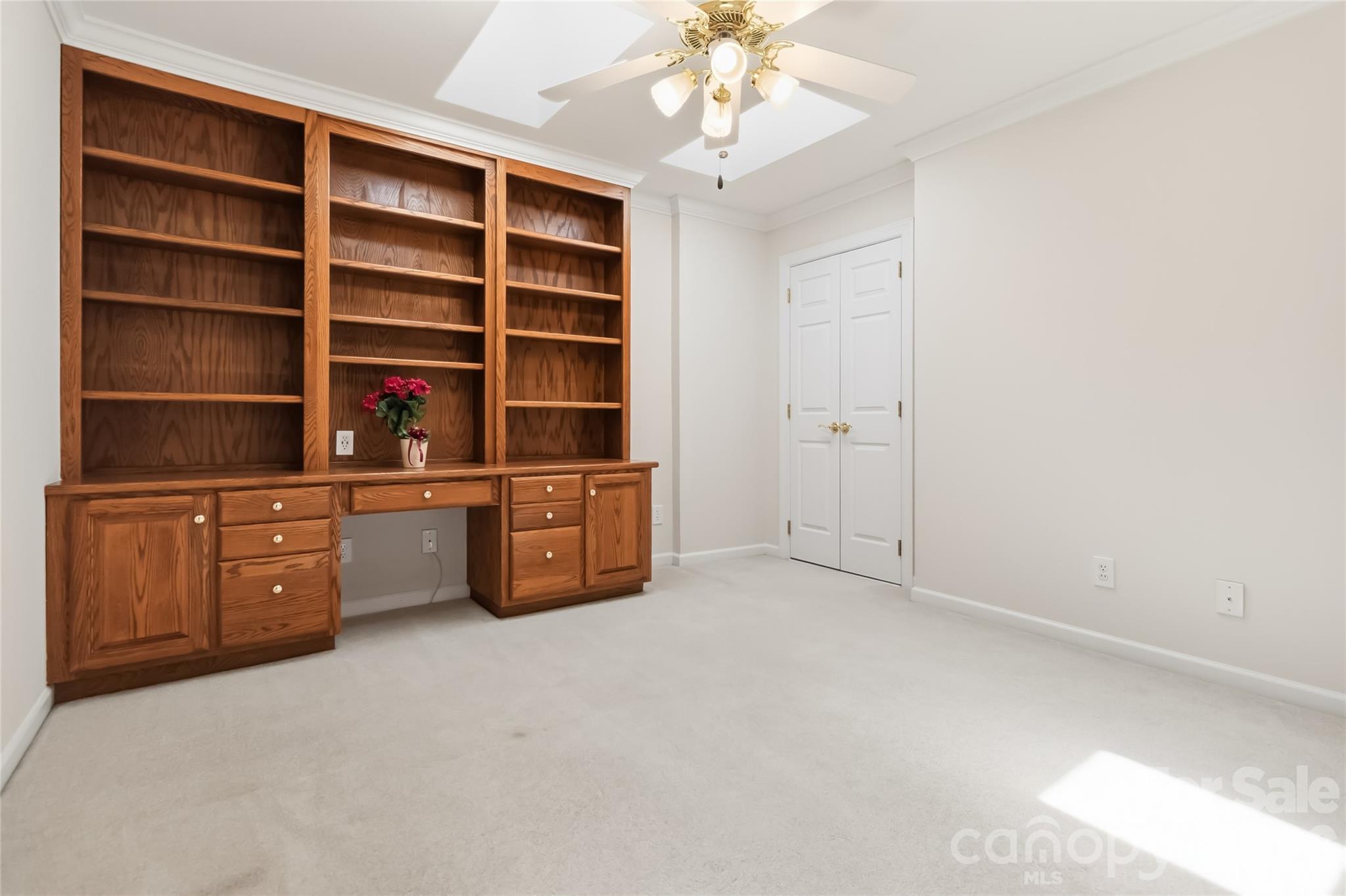 11177 Villa Trace Place Charlotte NC 28277