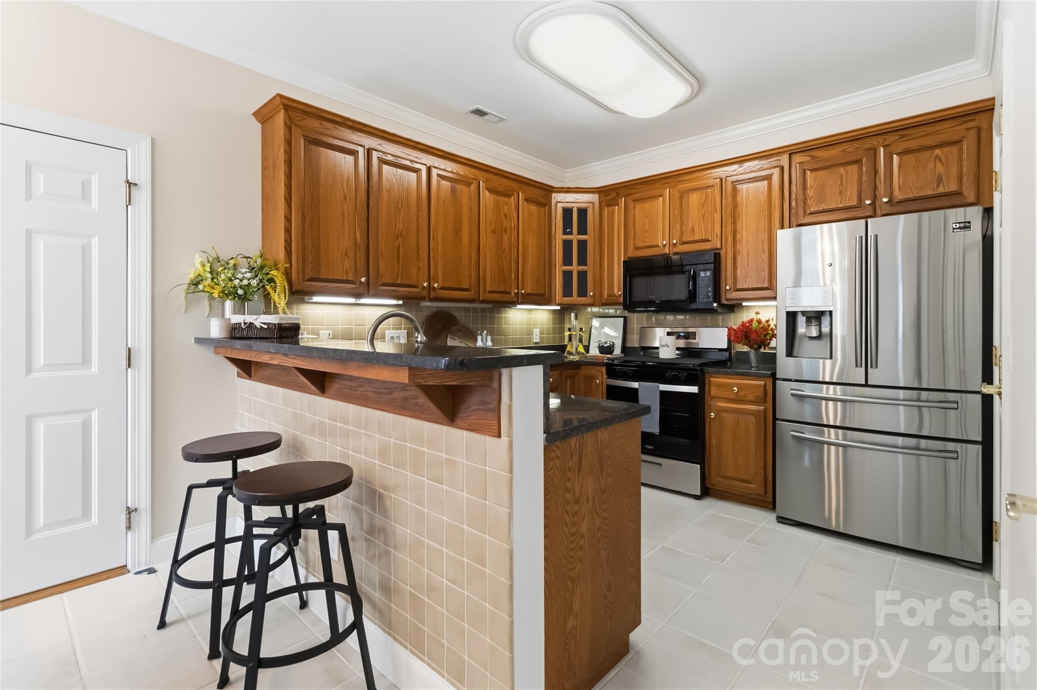 11177 Villa Trace Place Charlotte NC 28277