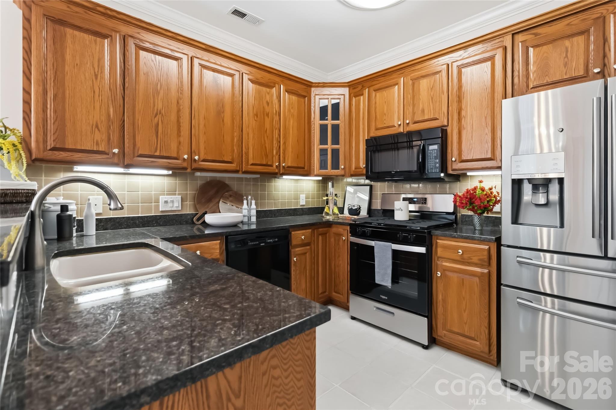 11177 Villa Trace Place Charlotte NC 28277