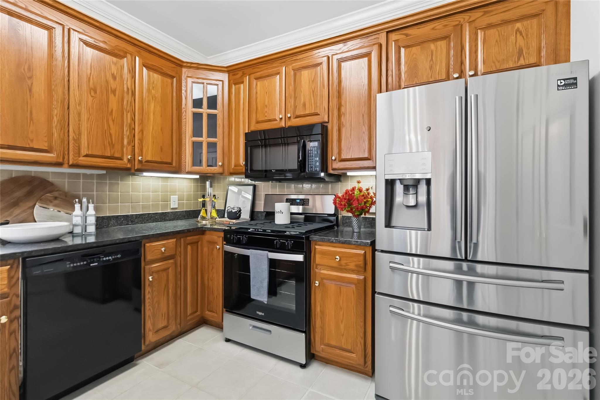 11177 Villa Trace Place Charlotte NC 28277