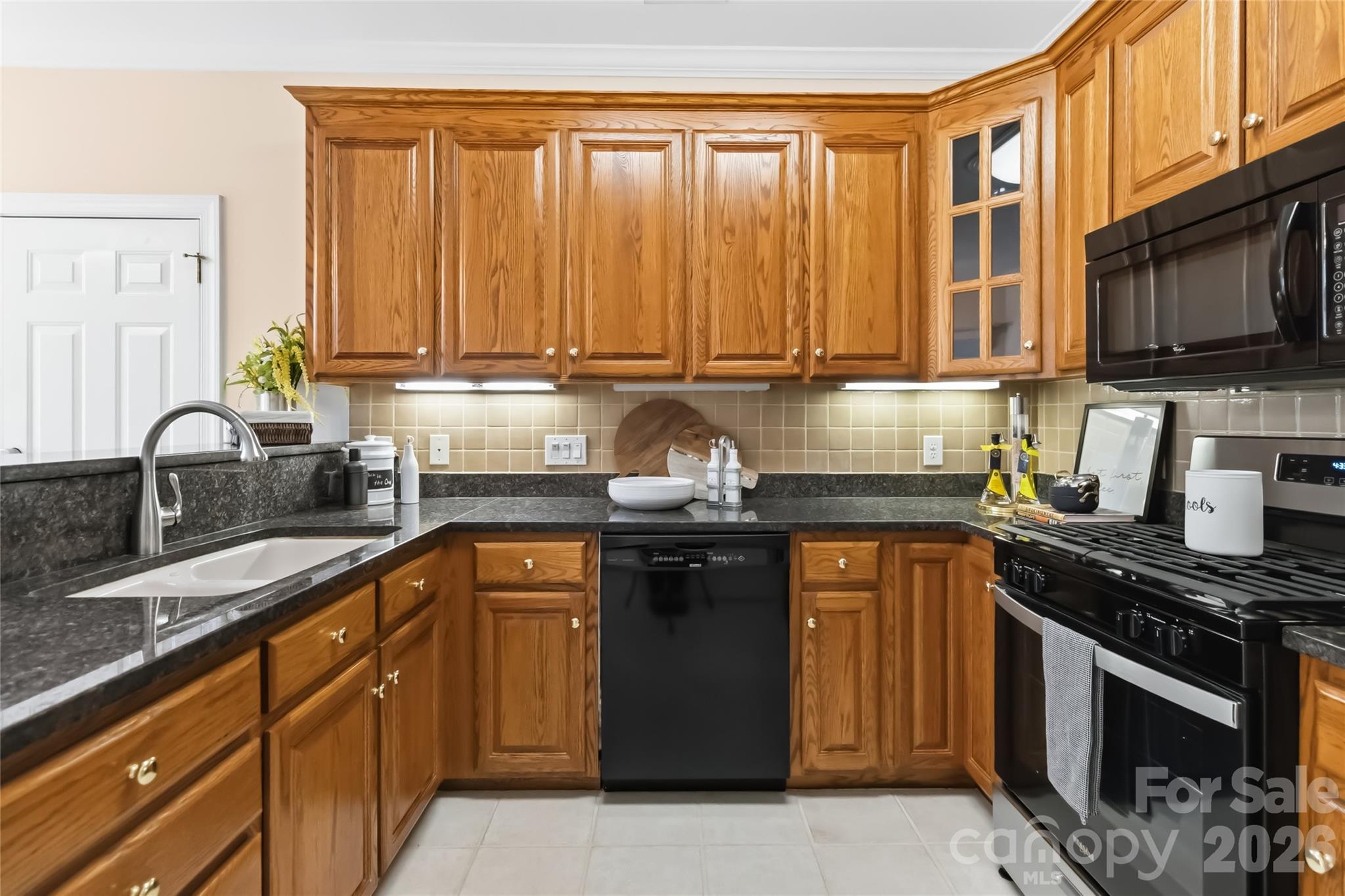 11177 Villa Trace Place Charlotte NC 28277