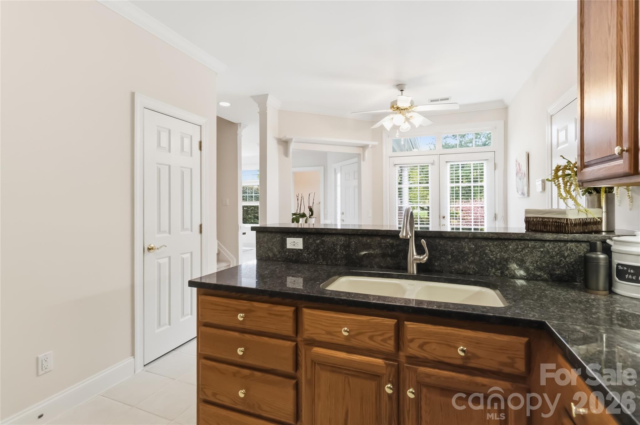11177 Villa Trace Place Charlotte NC 28277