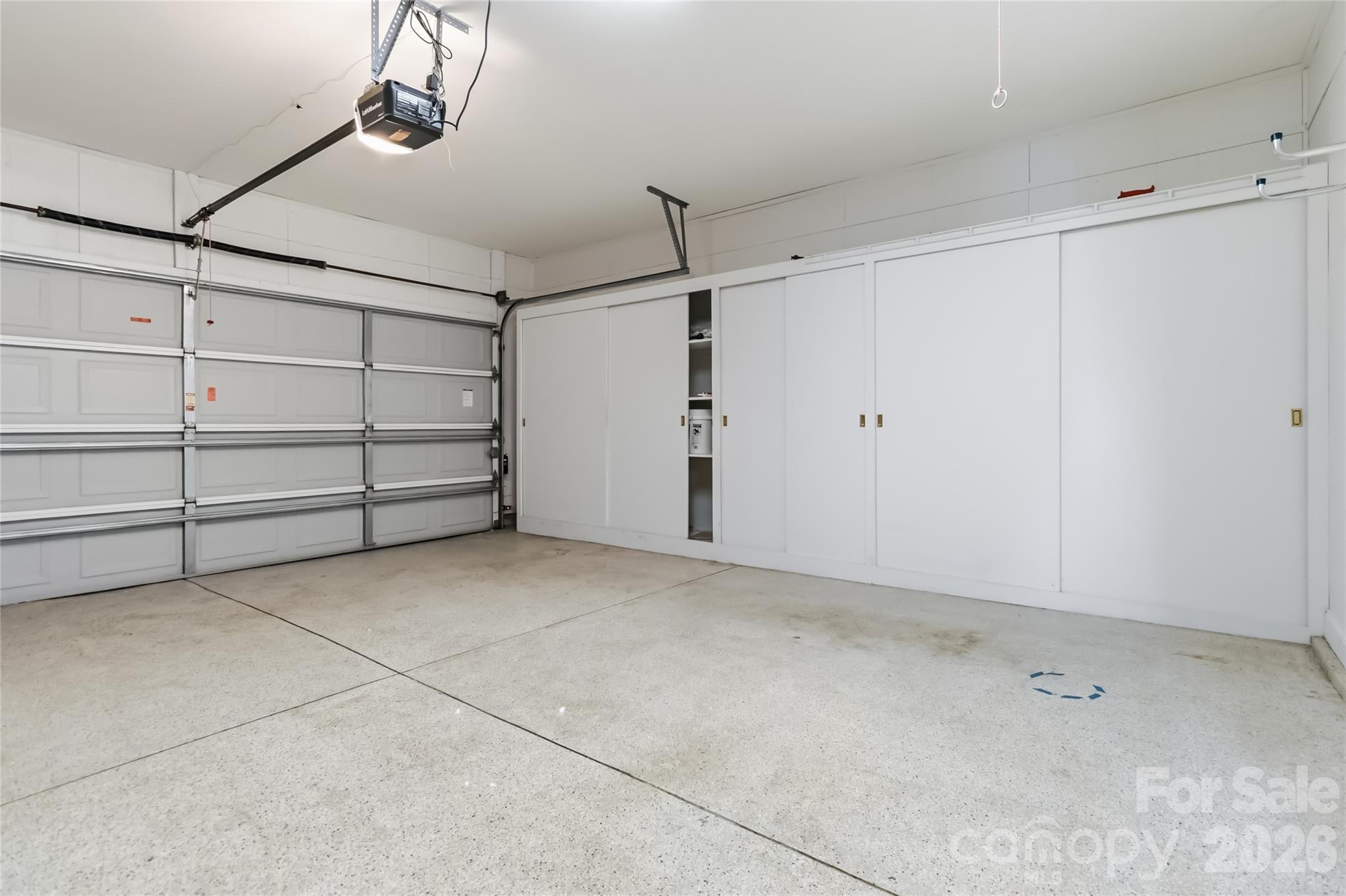 11177 Villa Trace Place Charlotte NC 28277