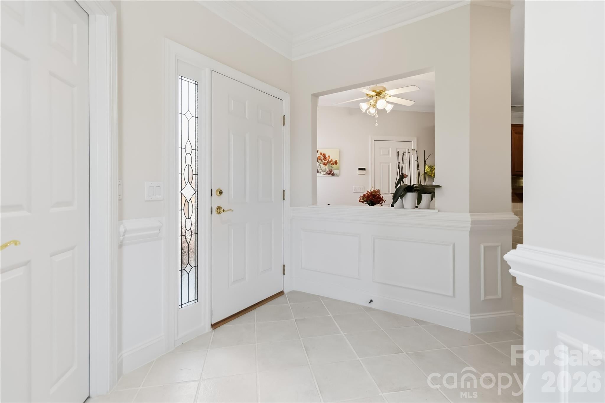 11177 Villa Trace Place Charlotte NC 28277
