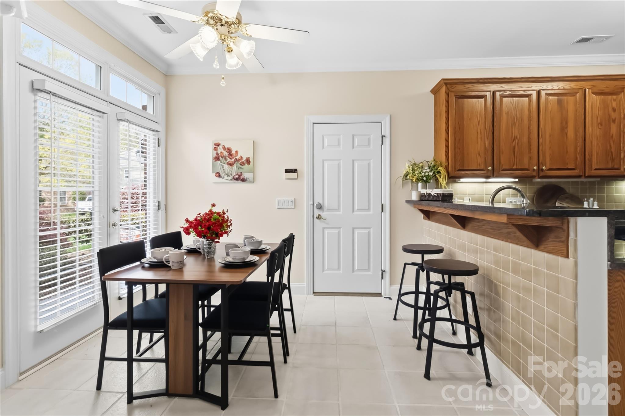 11177 Villa Trace Place Charlotte NC 28277