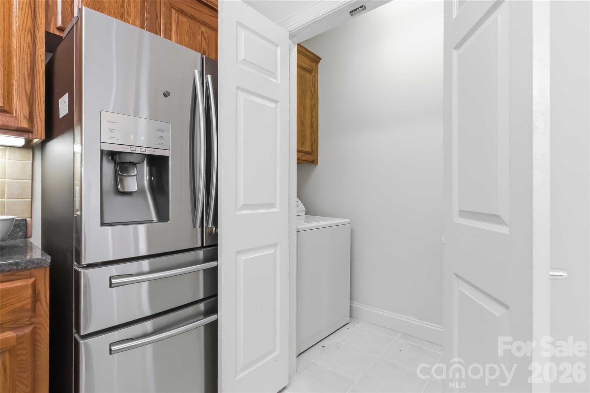 11177 Villa Trace Place Charlotte NC 28277