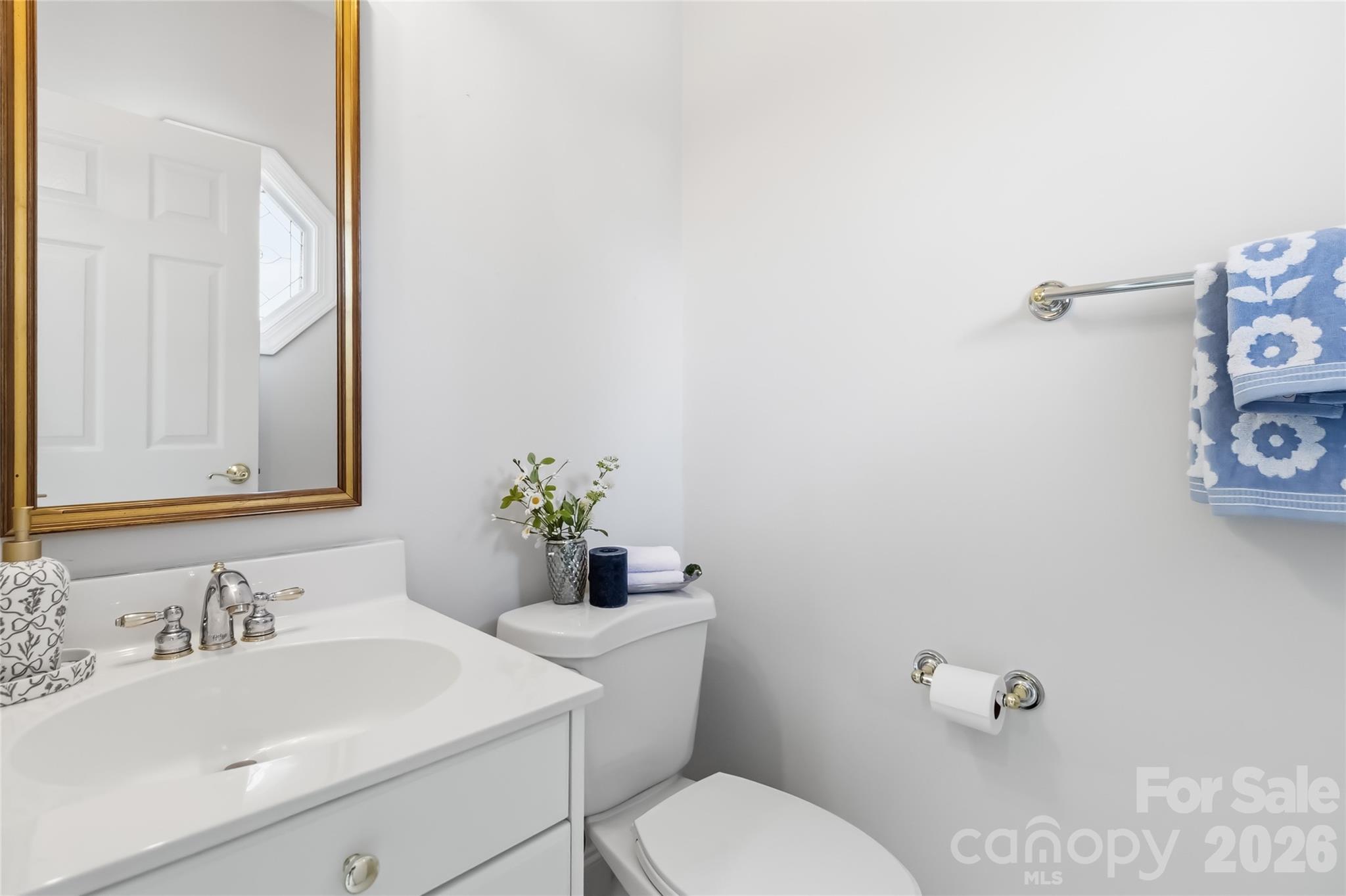 11177 Villa Trace Place Charlotte NC 28277