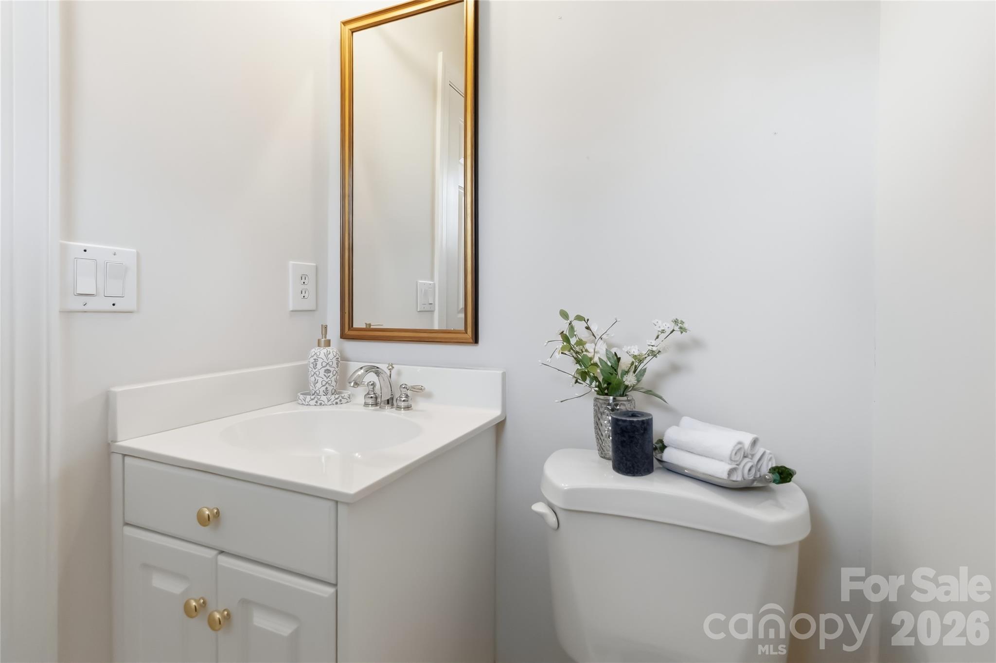 11177 Villa Trace Place Charlotte NC 28277