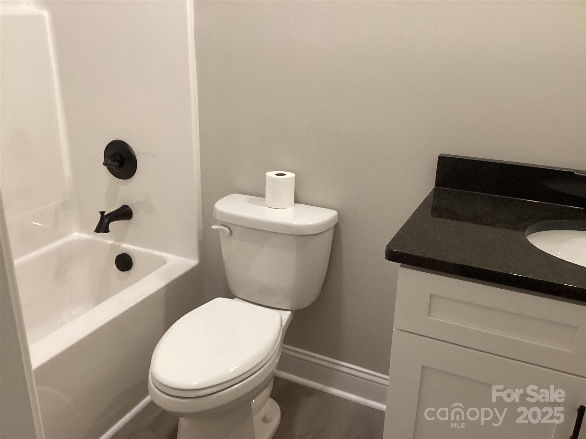 2540 S Jake Alexander Boulevard S Salisbury NC 28146