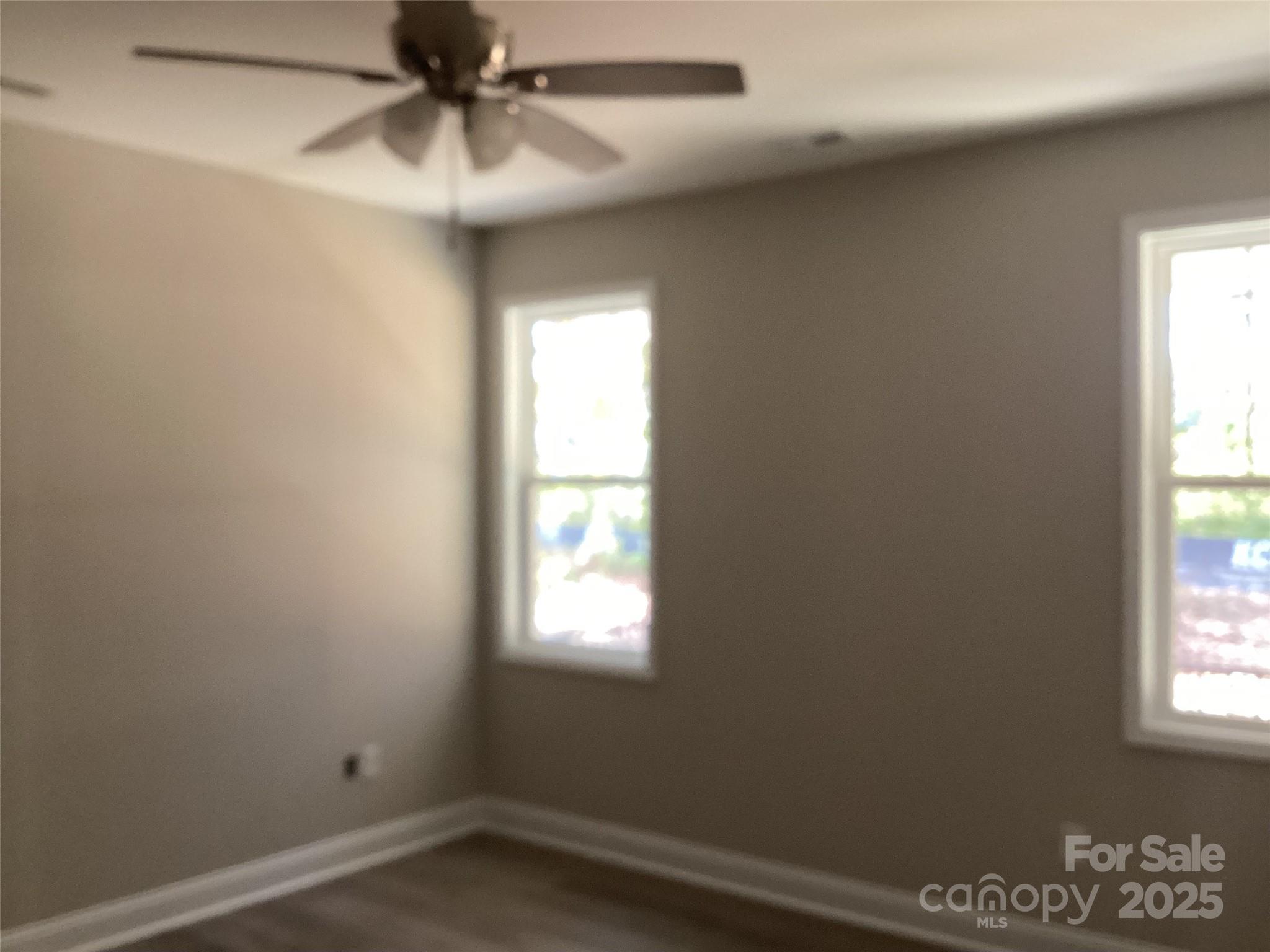 2540 S Jake Alexander Boulevard S Salisbury NC 28146
