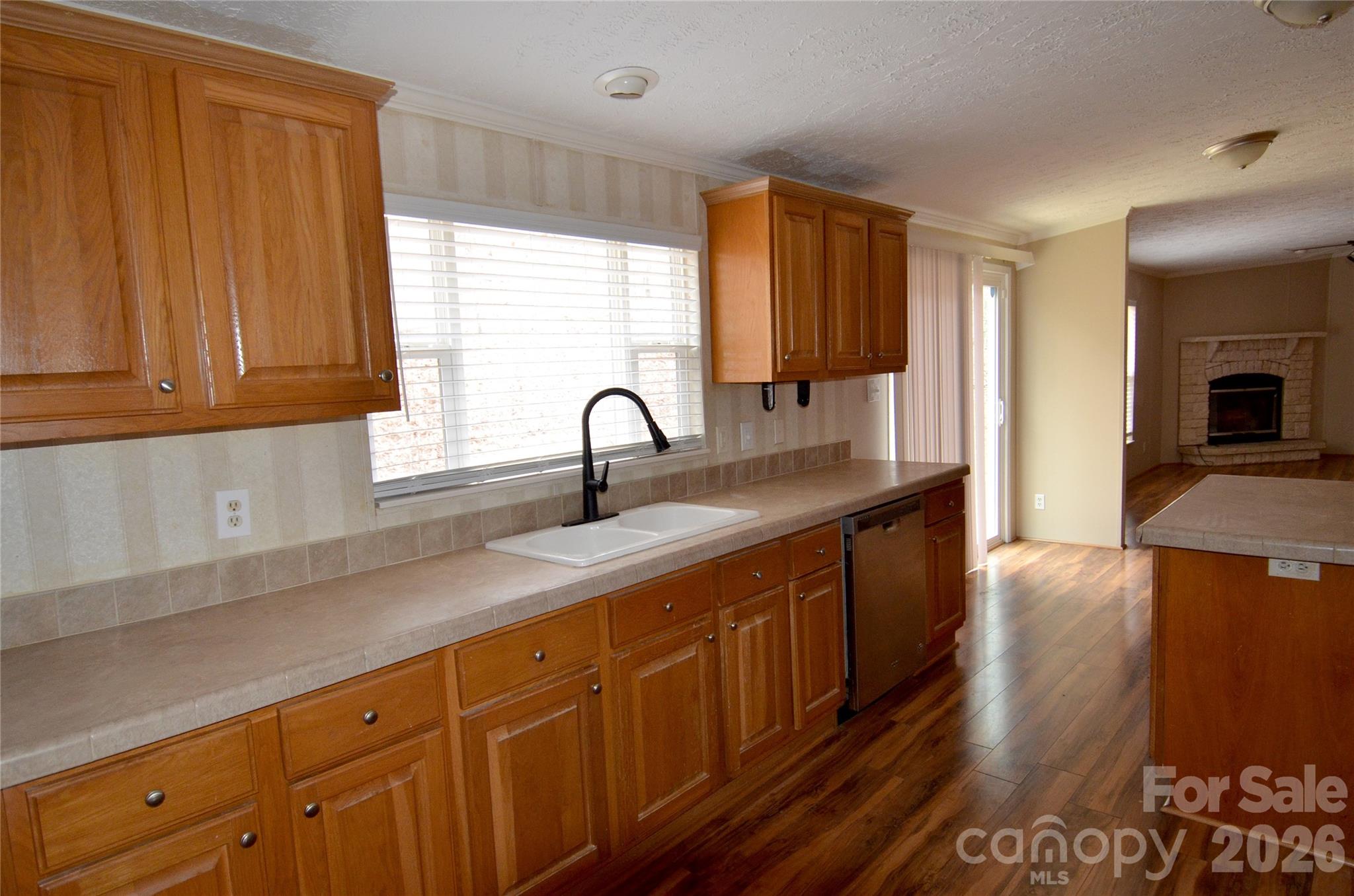 73 Walton Place Drive Nebo NC 28761