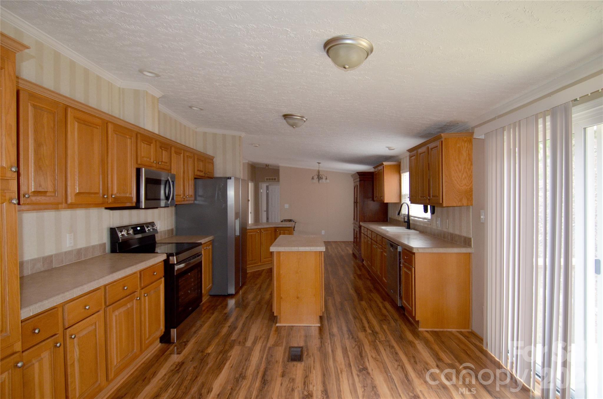 73 Walton Place Drive Nebo NC 28761
