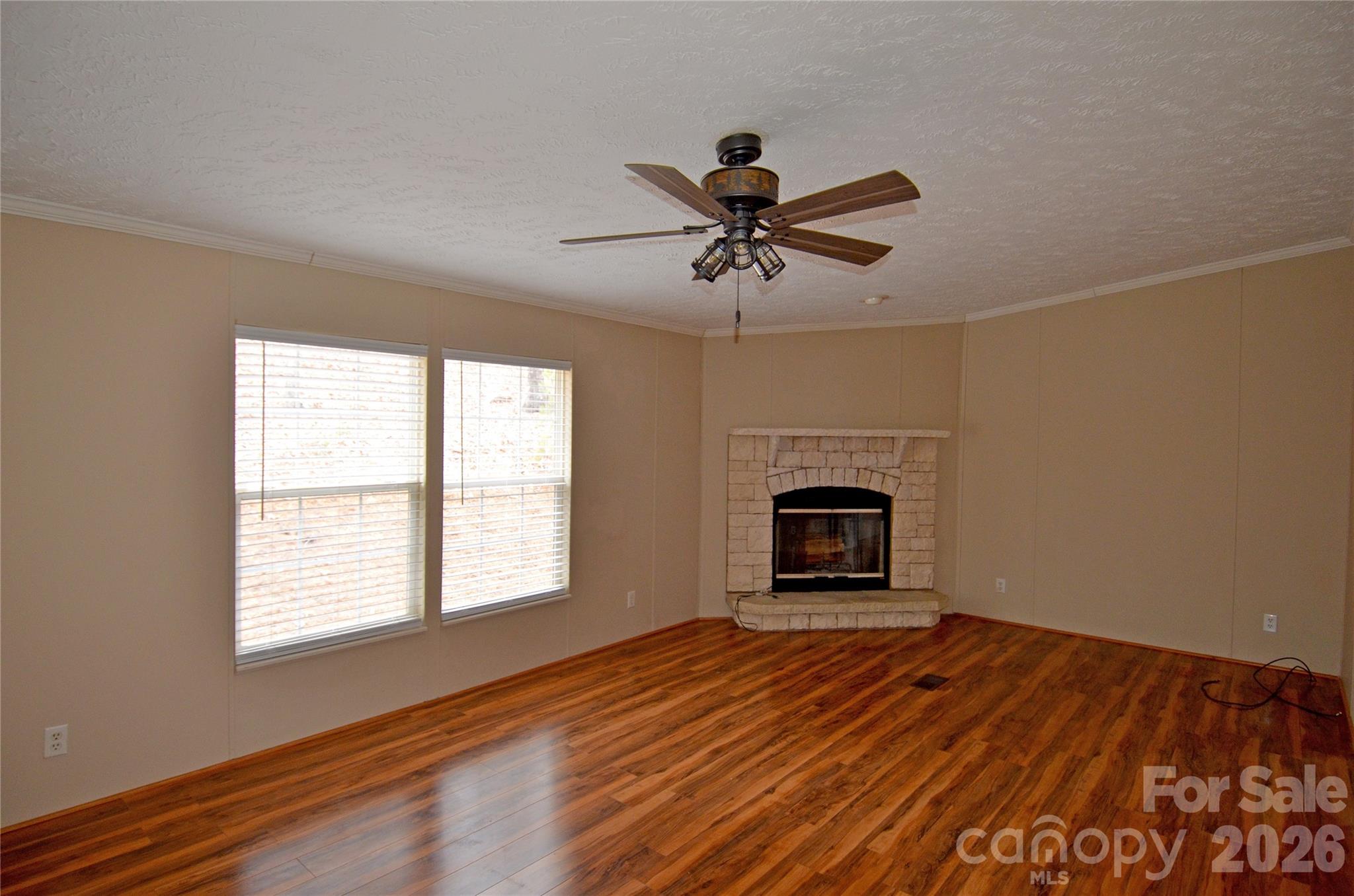 73 Walton Place Drive Nebo NC 28761
