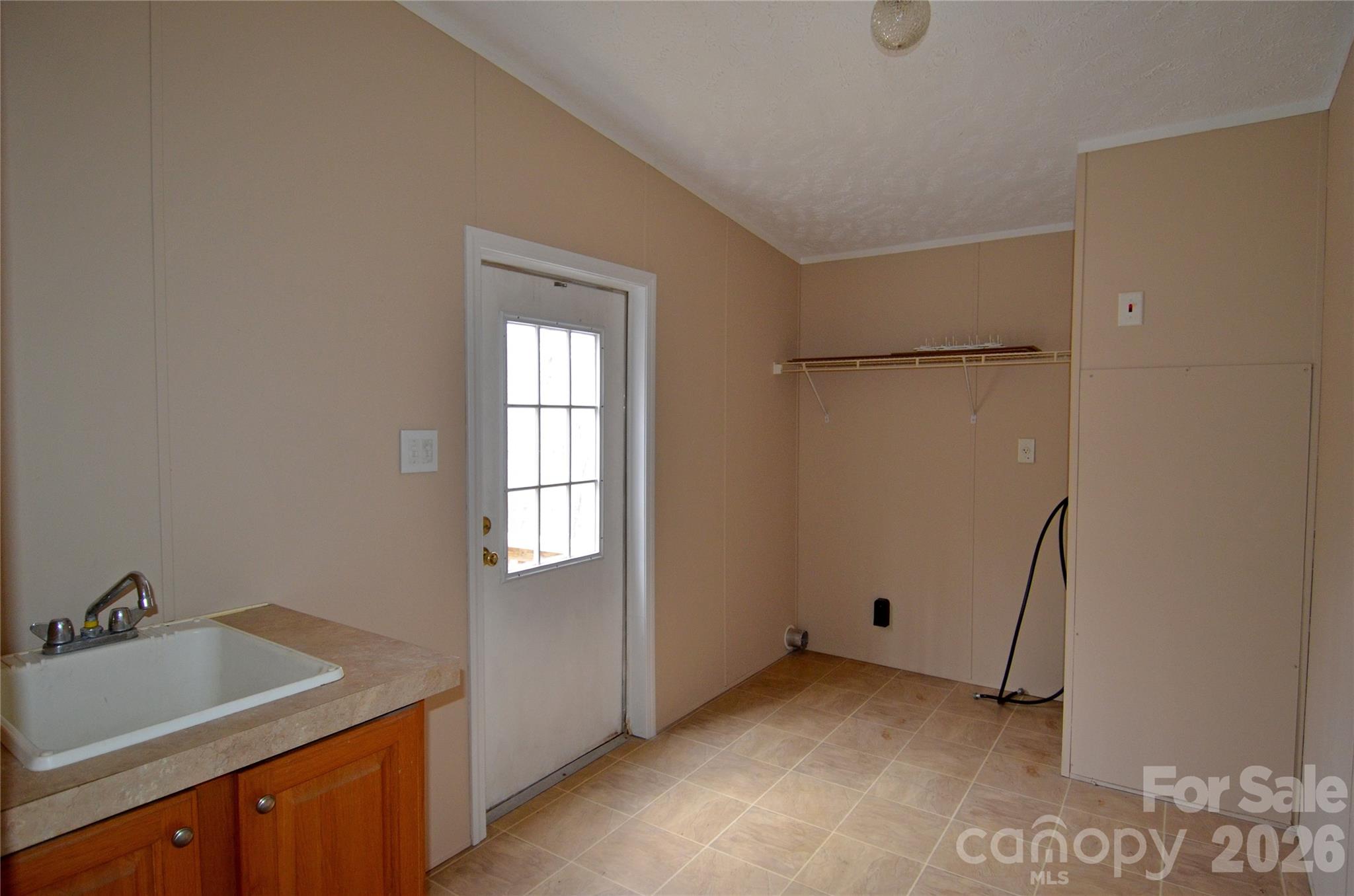 73 Walton Place Drive Nebo NC 28761