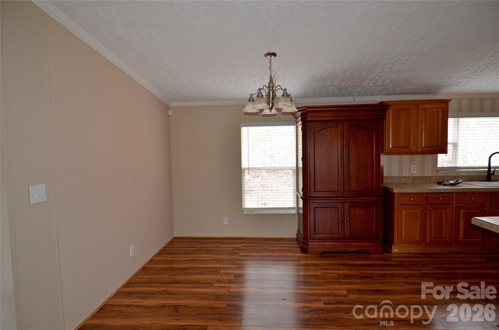 73 Walton Place Drive Nebo NC 28761