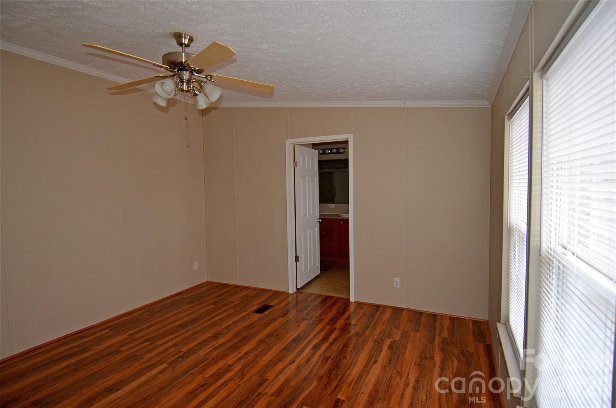 73 Walton Place Drive Nebo NC 28761