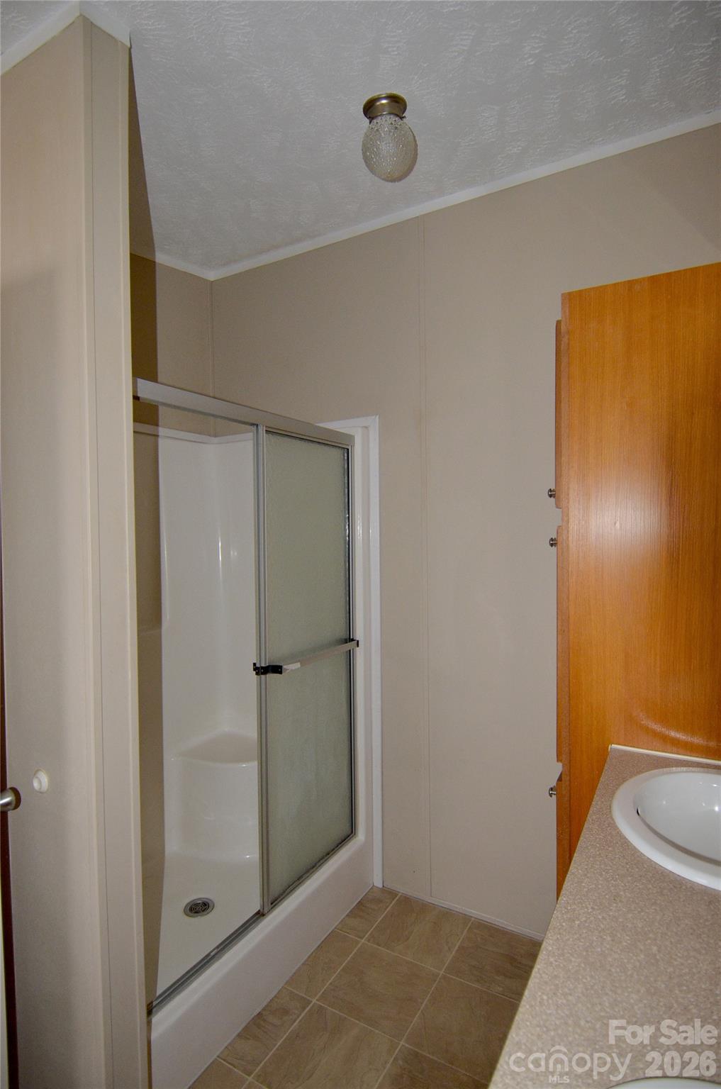 73 Walton Place Drive Nebo NC 28761
